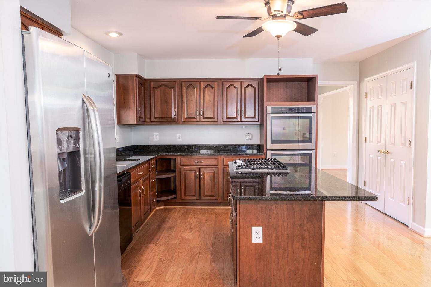 123 OAK HILL DR, WOODSTOCK, Virginia 22664, 3 Bedrooms Bedrooms, ,3 BathroomsBathrooms,Residential,For sale,123 OAK HILL DR,VASH2012552 MLS # VASH2012552 123 OAK HILL DR, WOODSTOCK, Virginia 22664, 3 Bedrooms Bedrooms, ,3 BathroomsBathrooms,Residential,For sale,123 OAK HILL DR,VASH2012552 MLS # VASH2012552