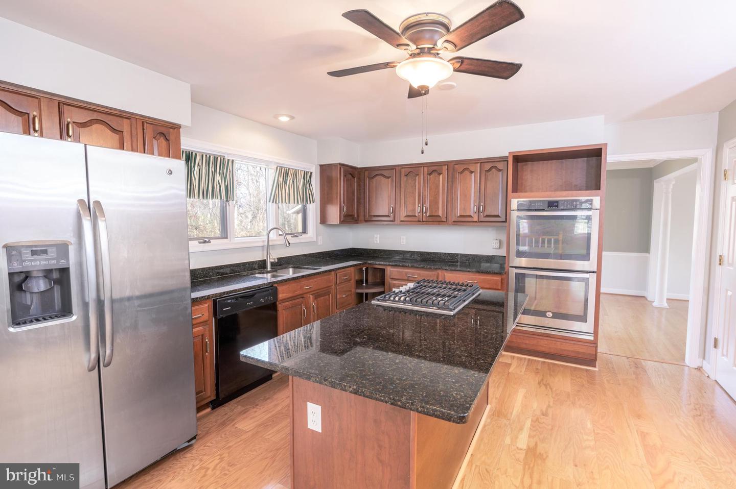 123 OAK HILL DR, WOODSTOCK, Virginia 22664, 3 Bedrooms Bedrooms, ,3 BathroomsBathrooms,Residential,For sale,123 OAK HILL DR,VASH2012552 MLS # VASH2012552 123 OAK HILL DR, WOODSTOCK, Virginia 22664, 3 Bedrooms Bedrooms, ,3 BathroomsBathrooms,Residential,For sale,123 OAK HILL DR,VASH2012552 MLS # VASH2012552