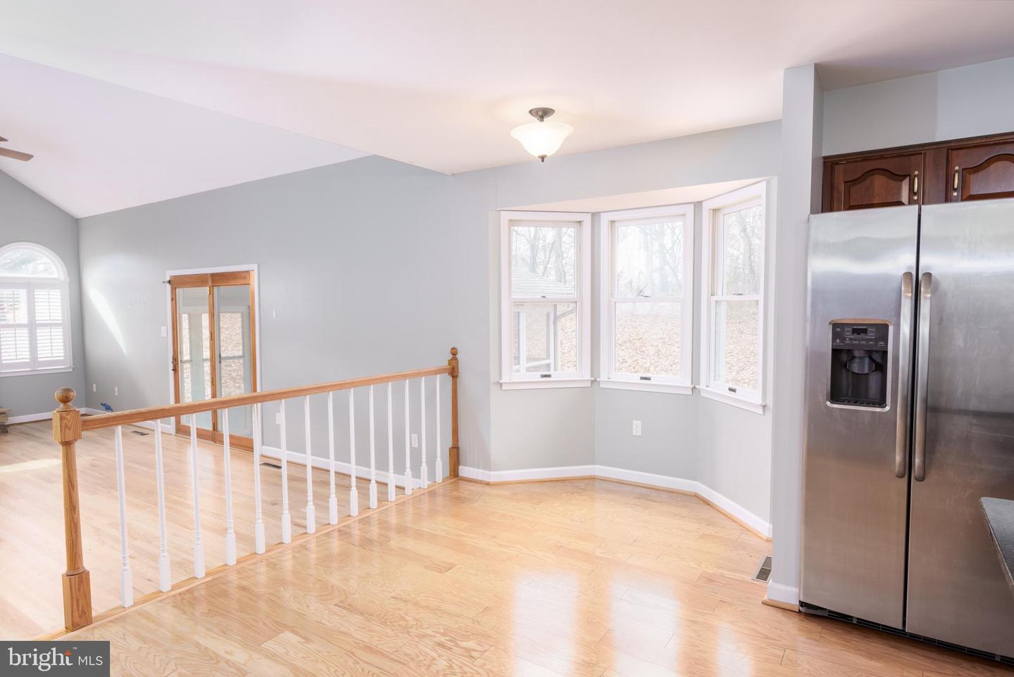 123 OAK HILL DR, WOODSTOCK, Virginia 22664, 3 Bedrooms Bedrooms, ,3 BathroomsBathrooms,Residential,For sale,123 OAK HILL DR,VASH2012552 MLS # VASH2012552 123 OAK HILL DR, WOODSTOCK, Virginia 22664, 3 Bedrooms Bedrooms, ,3 BathroomsBathrooms,Residential,For sale,123 OAK HILL DR,VASH2012552 MLS # VASH2012552