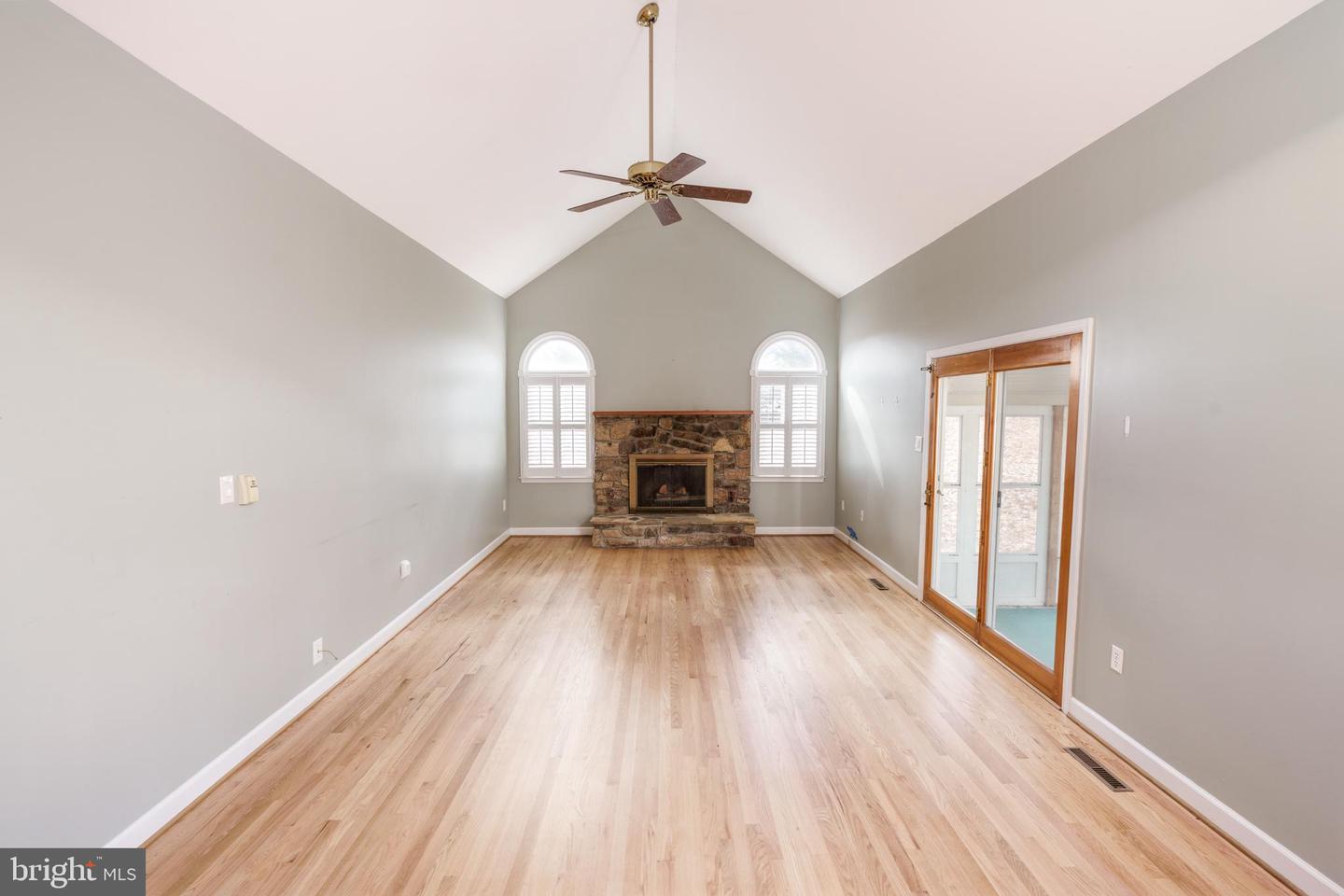 123 OAK HILL DR, WOODSTOCK, Virginia 22664, 3 Bedrooms Bedrooms, ,3 BathroomsBathrooms,Residential,For sale,123 OAK HILL DR,VASH2012552 MLS # VASH2012552 123 OAK HILL DR, WOODSTOCK, Virginia 22664, 3 Bedrooms Bedrooms, ,3 BathroomsBathrooms,Residential,For sale,123 OAK HILL DR,VASH2012552 MLS # VASH2012552