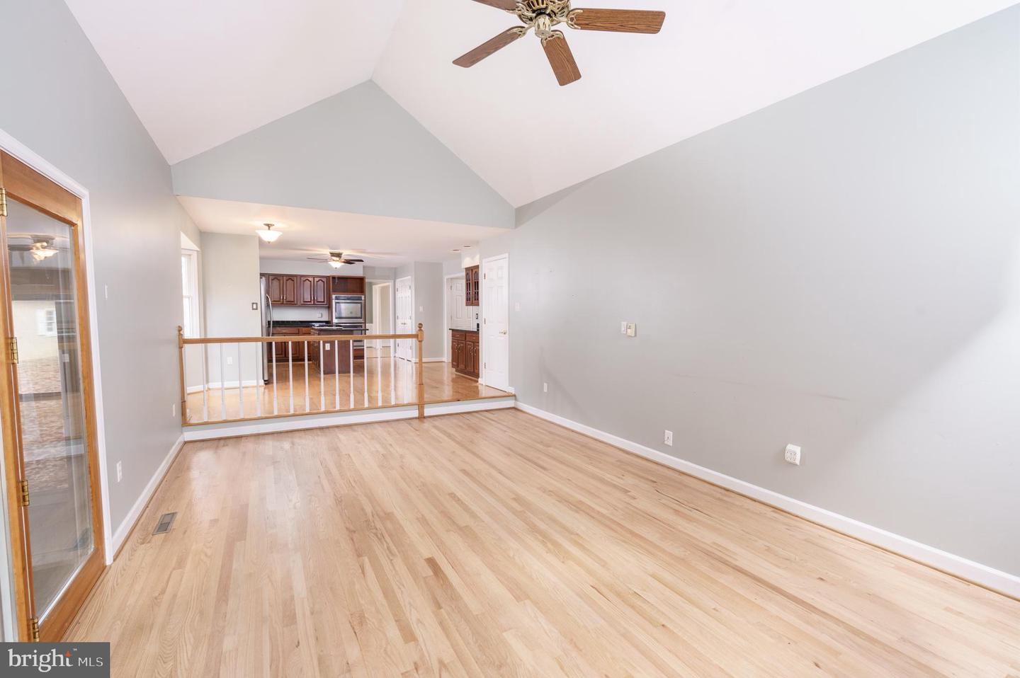 123 OAK HILL DR, WOODSTOCK, Virginia 22664, 3 Bedrooms Bedrooms, ,3 BathroomsBathrooms,Residential,For sale,123 OAK HILL DR,VASH2012552 MLS # VASH2012552 123 OAK HILL DR, WOODSTOCK, Virginia 22664, 3 Bedrooms Bedrooms, ,3 BathroomsBathrooms,Residential,For sale,123 OAK HILL DR,VASH2012552 MLS # VASH2012552