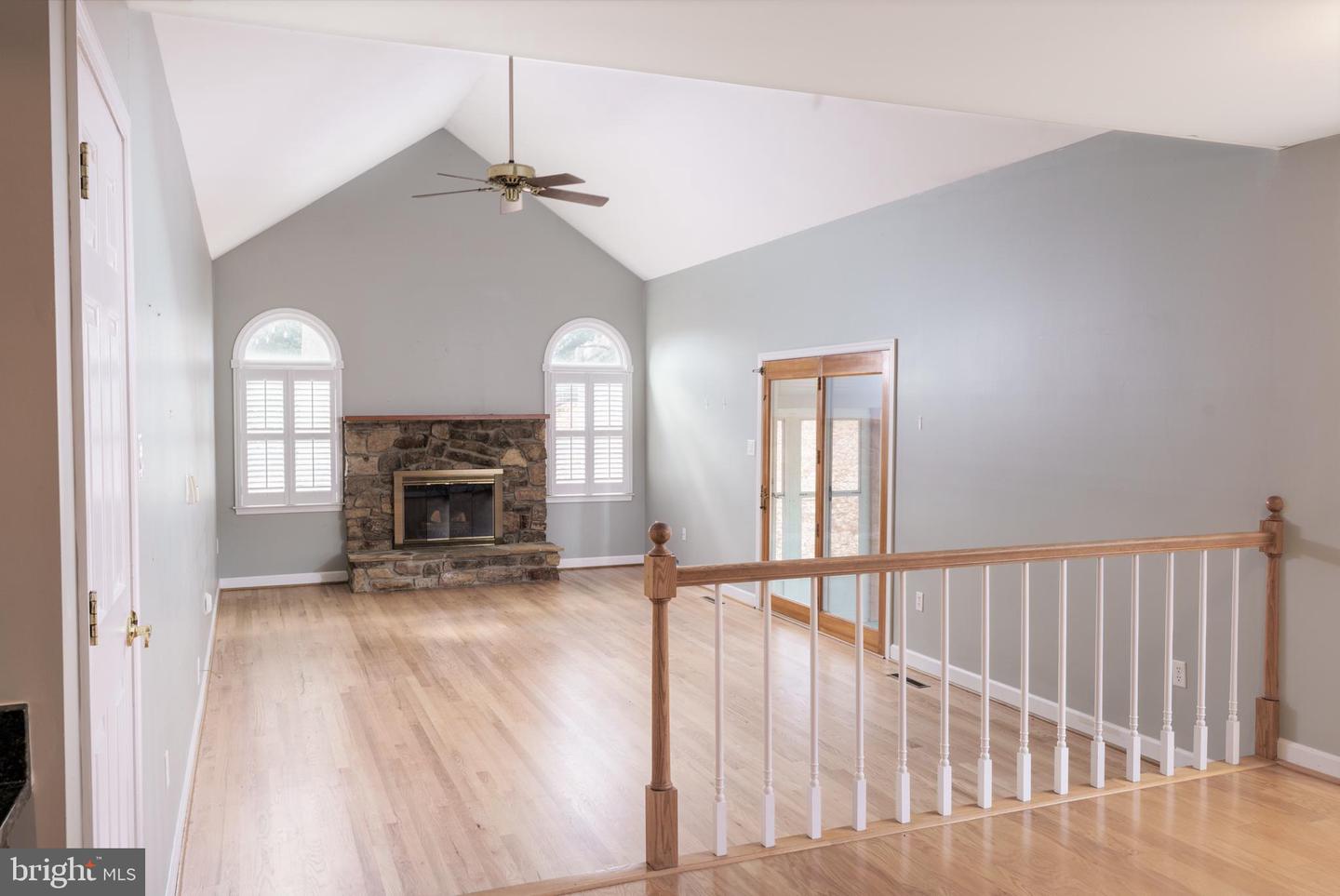 123 OAK HILL DR, WOODSTOCK, Virginia 22664, 3 Bedrooms Bedrooms, ,3 BathroomsBathrooms,Residential,For sale,123 OAK HILL DR,VASH2012552 MLS # VASH2012552 123 OAK HILL DR, WOODSTOCK, Virginia 22664, 3 Bedrooms Bedrooms, ,3 BathroomsBathrooms,Residential,For sale,123 OAK HILL DR,VASH2012552 MLS # VASH2012552