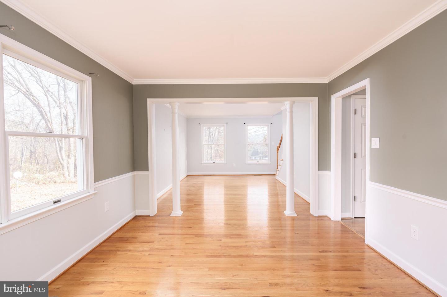 123 OAK HILL DR, WOODSTOCK, Virginia 22664, 3 Bedrooms Bedrooms, ,3 BathroomsBathrooms,Residential,For sale,123 OAK HILL DR,VASH2012552 MLS # VASH2012552 123 OAK HILL DR, WOODSTOCK, Virginia 22664, 3 Bedrooms Bedrooms, ,3 BathroomsBathrooms,Residential,For sale,123 OAK HILL DR,VASH2012552 MLS # VASH2012552