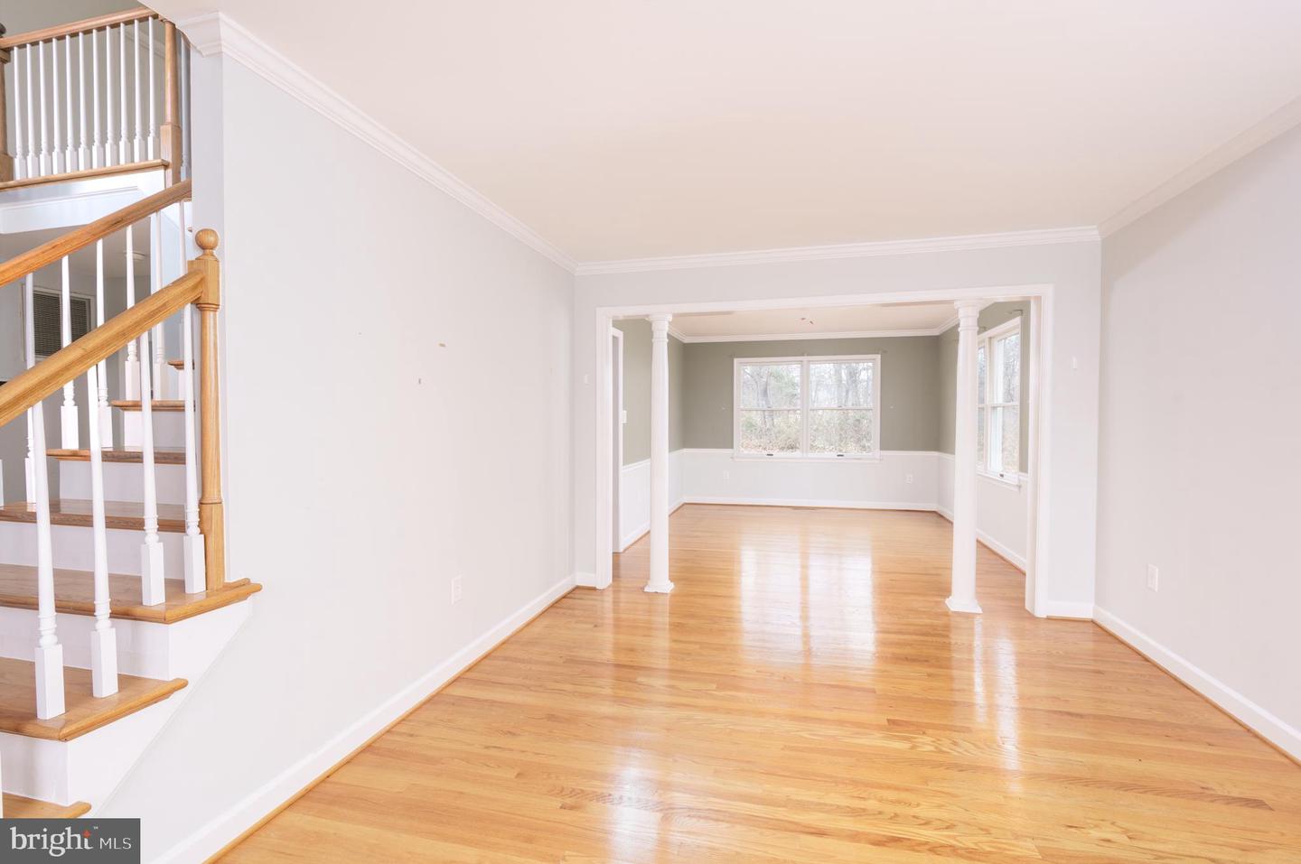 123 OAK HILL DR, WOODSTOCK, Virginia 22664, 3 Bedrooms Bedrooms, ,3 BathroomsBathrooms,Residential,For sale,123 OAK HILL DR,VASH2012552 MLS # VASH2012552 123 OAK HILL DR, WOODSTOCK, Virginia 22664, 3 Bedrooms Bedrooms, ,3 BathroomsBathrooms,Residential,For sale,123 OAK HILL DR,VASH2012552 MLS # VASH2012552