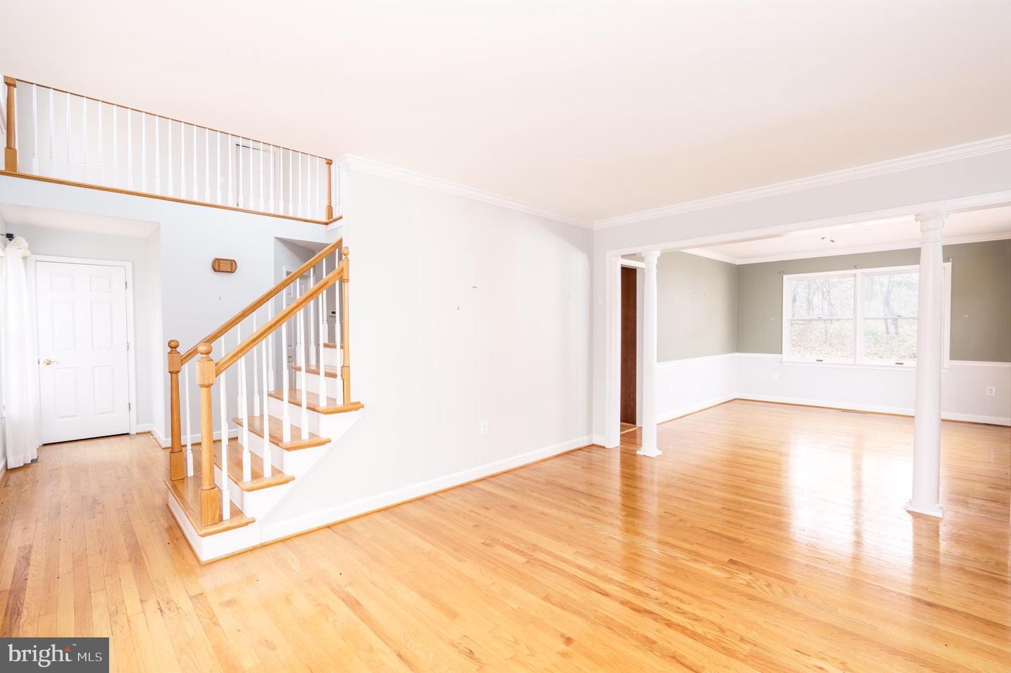 123 OAK HILL DR, WOODSTOCK, Virginia 22664, 3 Bedrooms Bedrooms, ,3 BathroomsBathrooms,Residential,For sale,123 OAK HILL DR,VASH2012552 MLS # VASH2012552 123 OAK HILL DR, WOODSTOCK, Virginia 22664, 3 Bedrooms Bedrooms, ,3 BathroomsBathrooms,Residential,For sale,123 OAK HILL DR,VASH2012552 MLS # VASH2012552