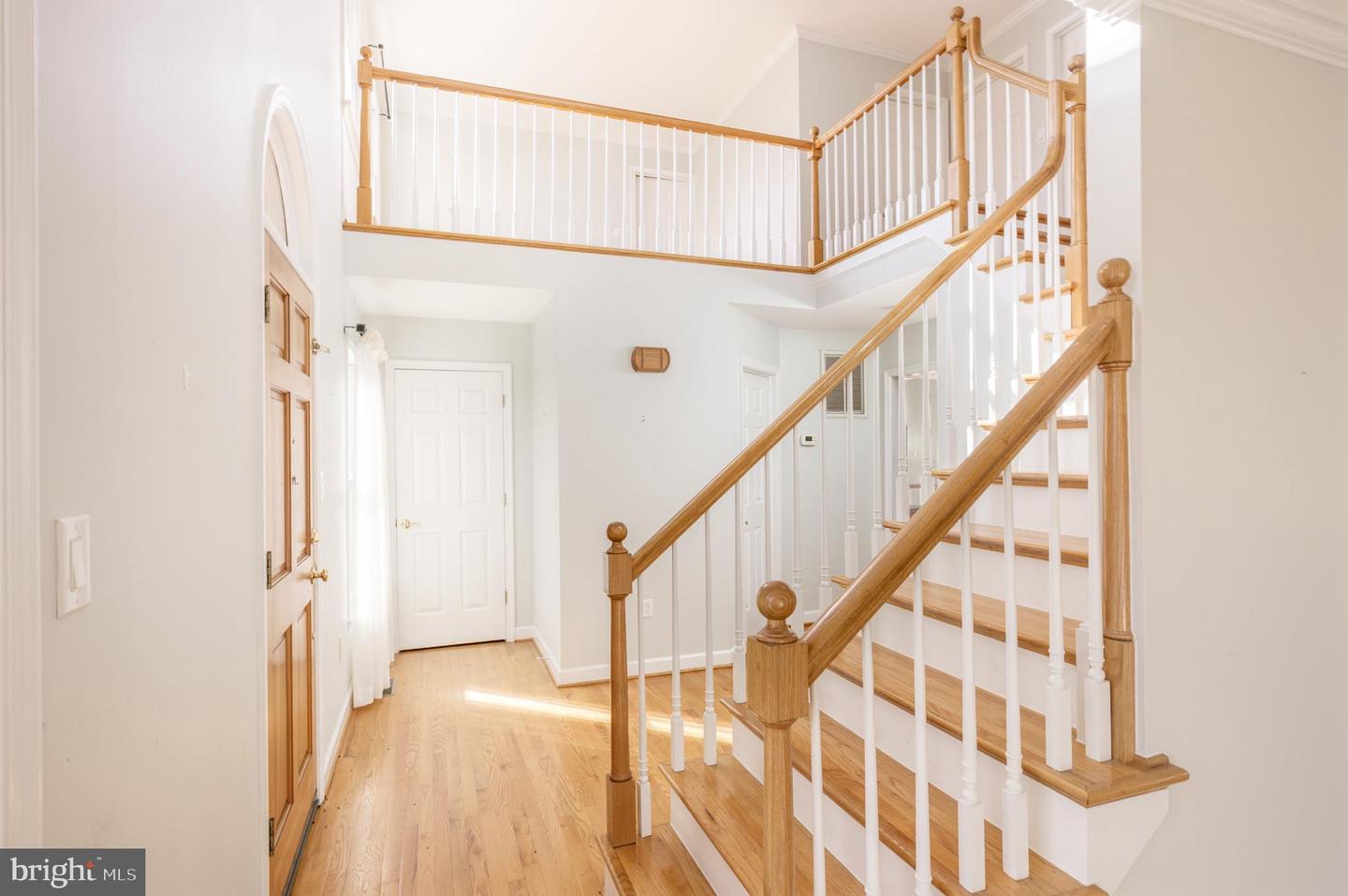 123 OAK HILL DR, WOODSTOCK, Virginia 22664, 3 Bedrooms Bedrooms, ,3 BathroomsBathrooms,Residential,For sale,123 OAK HILL DR,VASH2012552 MLS # VASH2012552 123 OAK HILL DR, WOODSTOCK, Virginia 22664, 3 Bedrooms Bedrooms, ,3 BathroomsBathrooms,Residential,For sale,123 OAK HILL DR,VASH2012552 MLS # VASH2012552