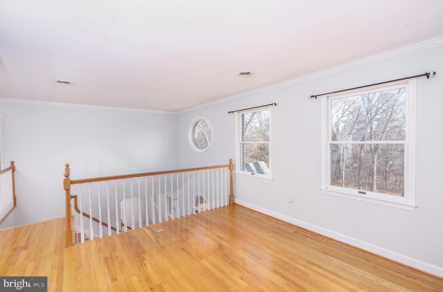 123 OAK HILL DR, WOODSTOCK, Virginia 22664, 3 Bedrooms Bedrooms, ,3 BathroomsBathrooms,Residential,For sale,123 OAK HILL DR,VASH2012552 MLS # VASH2012552 123 OAK HILL DR, WOODSTOCK, Virginia 22664, 3 Bedrooms Bedrooms, ,3 BathroomsBathrooms,Residential,For sale,123 OAK HILL DR,VASH2012552 MLS # VASH2012552