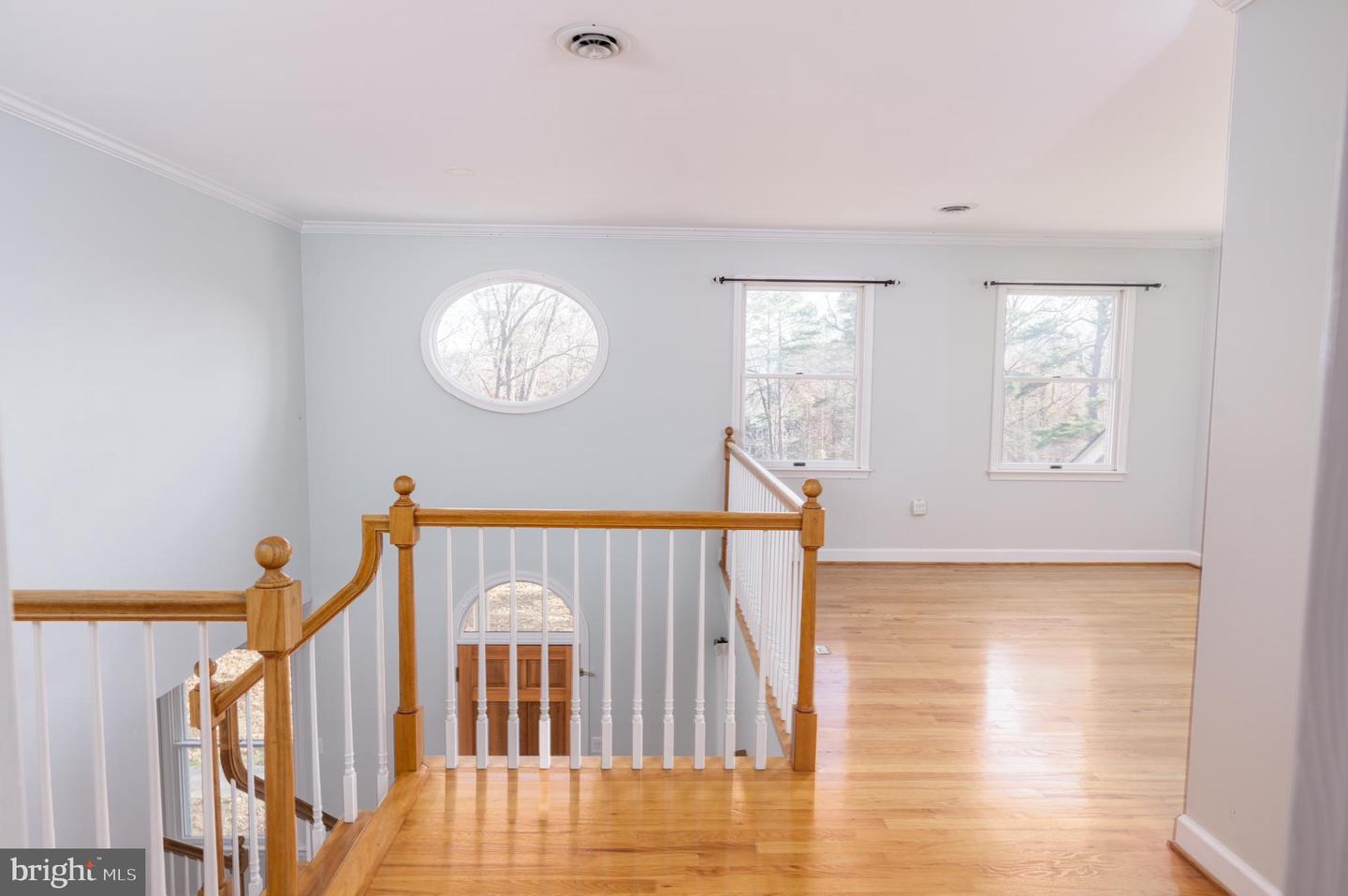 123 OAK HILL DR, WOODSTOCK, Virginia 22664, 3 Bedrooms Bedrooms, ,3 BathroomsBathrooms,Residential,For sale,123 OAK HILL DR,VASH2012552 MLS # VASH2012552 123 OAK HILL DR, WOODSTOCK, Virginia 22664, 3 Bedrooms Bedrooms, ,3 BathroomsBathrooms,Residential,For sale,123 OAK HILL DR,VASH2012552 MLS # VASH2012552