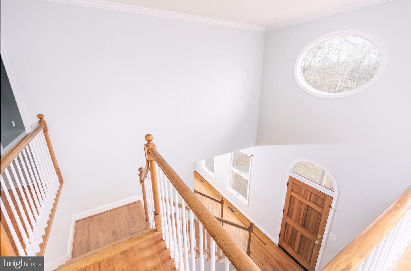 123 OAK HILL DR, WOODSTOCK, Virginia 22664, 3 Bedrooms Bedrooms, ,3 BathroomsBathrooms,Residential,For sale,123 OAK HILL DR,VASH2012552 MLS # VASH2012552 123 OAK HILL DR, WOODSTOCK, Virginia 22664, 3 Bedrooms Bedrooms, ,3 BathroomsBathrooms,Residential,For sale,123 OAK HILL DR,VASH2012552 MLS # VASH2012552