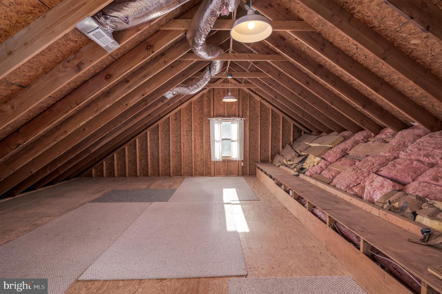 123 OAK HILL DR, WOODSTOCK, Virginia 22664, 3 Bedrooms Bedrooms, ,3 BathroomsBathrooms,Residential,For sale,123 OAK HILL DR,VASH2012552 MLS # VASH2012552 123 OAK HILL DR, WOODSTOCK, Virginia 22664, 3 Bedrooms Bedrooms, ,3 BathroomsBathrooms,Residential,For sale,123 OAK HILL DR,VASH2012552 MLS # VASH2012552