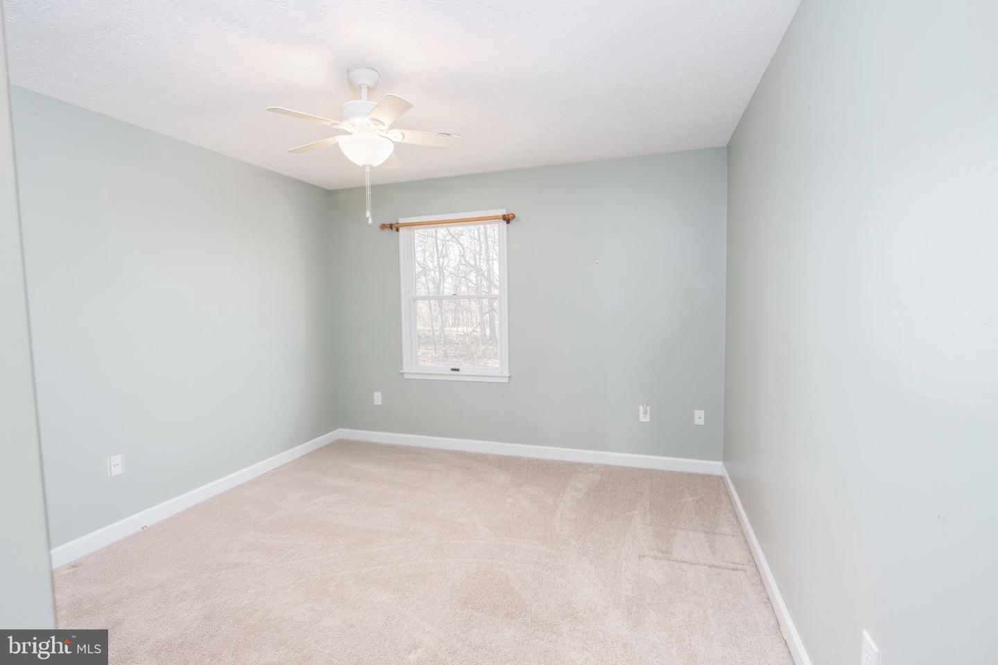 123 OAK HILL DR, WOODSTOCK, Virginia 22664, 3 Bedrooms Bedrooms, ,3 BathroomsBathrooms,Residential,For sale,123 OAK HILL DR,VASH2012552 MLS # VASH2012552 123 OAK HILL DR, WOODSTOCK, Virginia 22664, 3 Bedrooms Bedrooms, ,3 BathroomsBathrooms,Residential,For sale,123 OAK HILL DR,VASH2012552 MLS # VASH2012552