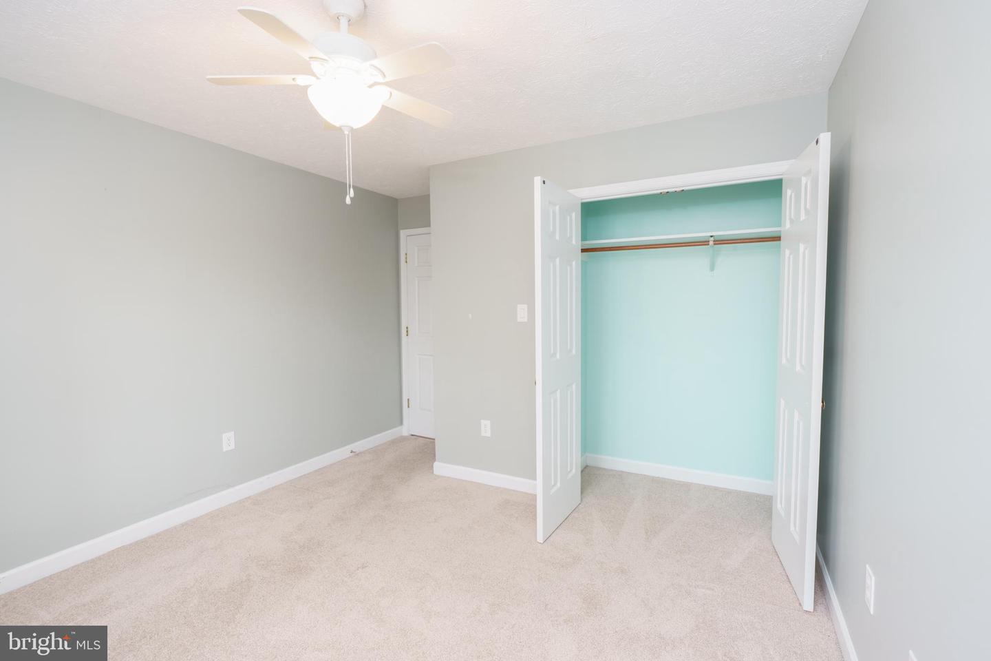 123 OAK HILL DR, WOODSTOCK, Virginia 22664, 3 Bedrooms Bedrooms, ,3 BathroomsBathrooms,Residential,For sale,123 OAK HILL DR,VASH2012552 MLS # VASH2012552 123 OAK HILL DR, WOODSTOCK, Virginia 22664, 3 Bedrooms Bedrooms, ,3 BathroomsBathrooms,Residential,For sale,123 OAK HILL DR,VASH2012552 MLS # VASH2012552