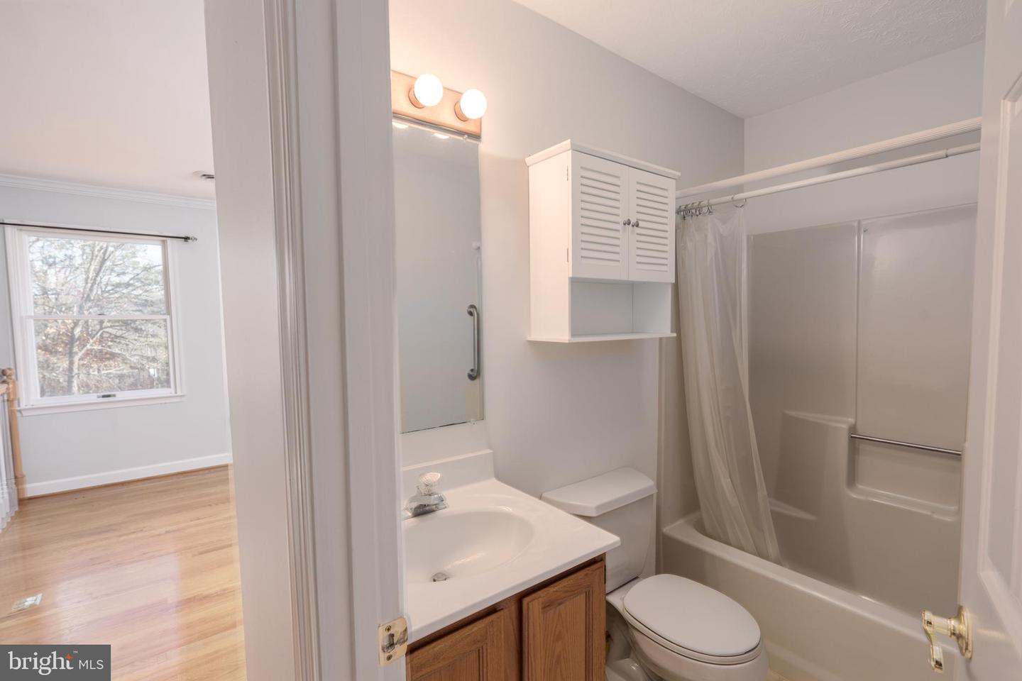 123 OAK HILL DR, WOODSTOCK, Virginia 22664, 3 Bedrooms Bedrooms, ,3 BathroomsBathrooms,Residential,For sale,123 OAK HILL DR,VASH2012552 MLS # VASH2012552 123 OAK HILL DR, WOODSTOCK, Virginia 22664, 3 Bedrooms Bedrooms, ,3 BathroomsBathrooms,Residential,For sale,123 OAK HILL DR,VASH2012552 MLS # VASH2012552