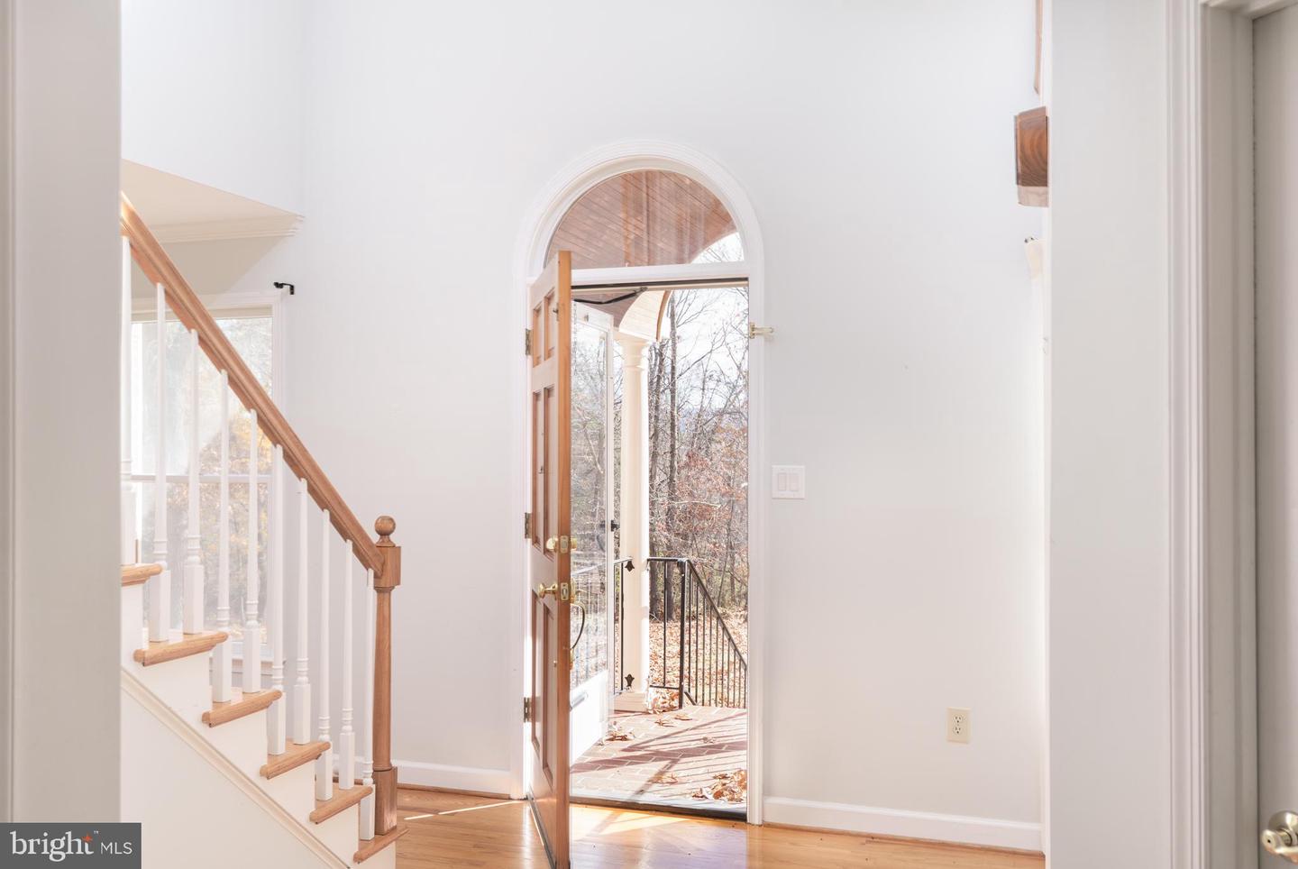 123 OAK HILL DR, WOODSTOCK, Virginia 22664, 3 Bedrooms Bedrooms, ,3 BathroomsBathrooms,Residential,For sale,123 OAK HILL DR,VASH2012552 MLS # VASH2012552 123 OAK HILL DR, WOODSTOCK, Virginia 22664, 3 Bedrooms Bedrooms, ,3 BathroomsBathrooms,Residential,For sale,123 OAK HILL DR,VASH2012552 MLS # VASH2012552