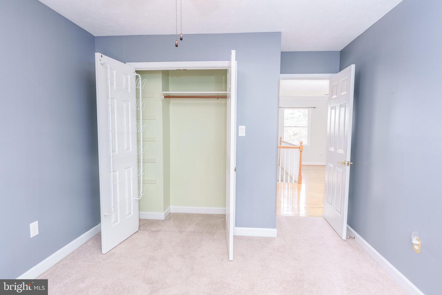 123 OAK HILL DR, WOODSTOCK, Virginia 22664, 3 Bedrooms Bedrooms, ,3 BathroomsBathrooms,Residential,For sale,123 OAK HILL DR,VASH2012552 MLS # VASH2012552 123 OAK HILL DR, WOODSTOCK, Virginia 22664, 3 Bedrooms Bedrooms, ,3 BathroomsBathrooms,Residential,For sale,123 OAK HILL DR,VASH2012552 MLS # VASH2012552