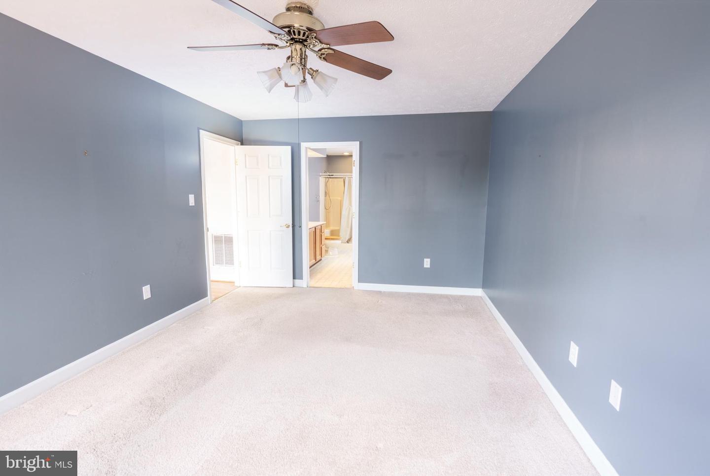 123 OAK HILL DR, WOODSTOCK, Virginia 22664, 3 Bedrooms Bedrooms, ,3 BathroomsBathrooms,Residential,For sale,123 OAK HILL DR,VASH2012552 MLS # VASH2012552 123 OAK HILL DR, WOODSTOCK, Virginia 22664, 3 Bedrooms Bedrooms, ,3 BathroomsBathrooms,Residential,For sale,123 OAK HILL DR,VASH2012552 MLS # VASH2012552