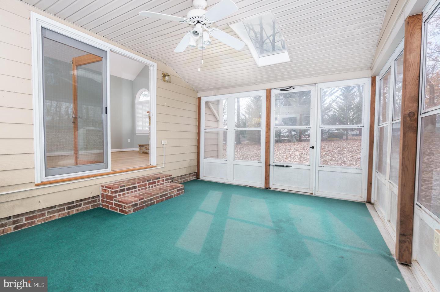 123 OAK HILL DR, WOODSTOCK, Virginia 22664, 3 Bedrooms Bedrooms, ,3 BathroomsBathrooms,Residential,For sale,123 OAK HILL DR,VASH2012552 MLS # VASH2012552 123 OAK HILL DR, WOODSTOCK, Virginia 22664, 3 Bedrooms Bedrooms, ,3 BathroomsBathrooms,Residential,For sale,123 OAK HILL DR,VASH2012552 MLS # VASH2012552