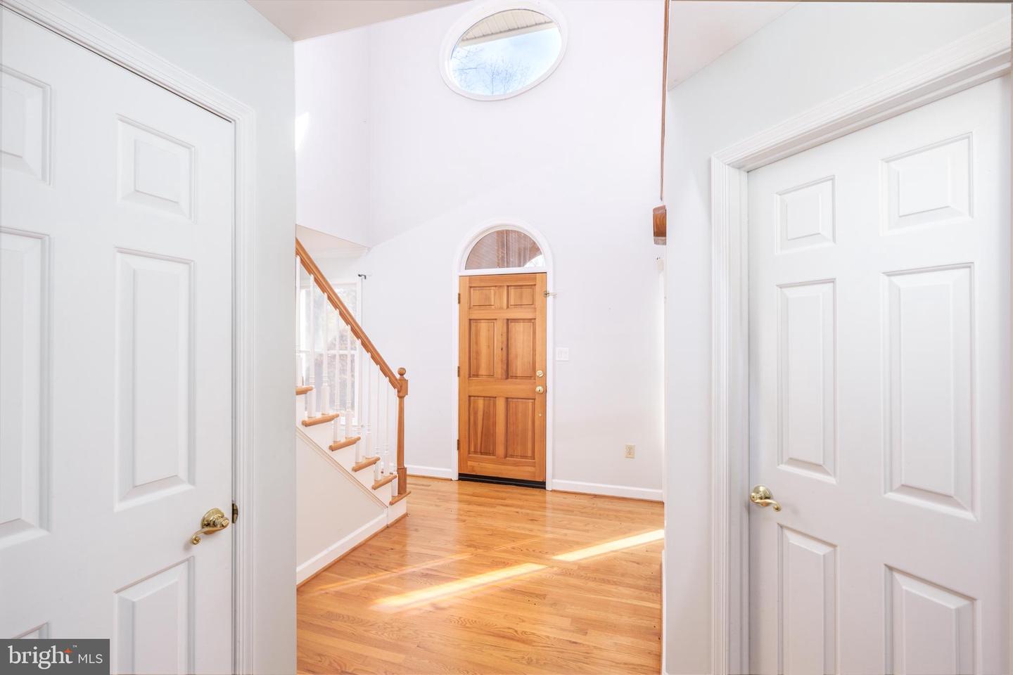 123 OAK HILL DR, WOODSTOCK, Virginia 22664, 3 Bedrooms Bedrooms, ,3 BathroomsBathrooms,Residential,For sale,123 OAK HILL DR,VASH2012552 MLS # VASH2012552 123 OAK HILL DR, WOODSTOCK, Virginia 22664, 3 Bedrooms Bedrooms, ,3 BathroomsBathrooms,Residential,For sale,123 OAK HILL DR,VASH2012552 MLS # VASH2012552