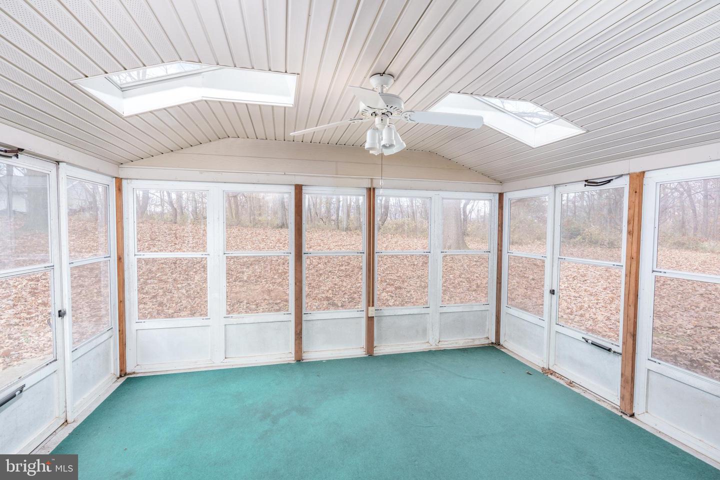 123 OAK HILL DR, WOODSTOCK, Virginia 22664, 3 Bedrooms Bedrooms, ,3 BathroomsBathrooms,Residential,For sale,123 OAK HILL DR,VASH2012552 MLS # VASH2012552 123 OAK HILL DR, WOODSTOCK, Virginia 22664, 3 Bedrooms Bedrooms, ,3 BathroomsBathrooms,Residential,For sale,123 OAK HILL DR,VASH2012552 MLS # VASH2012552