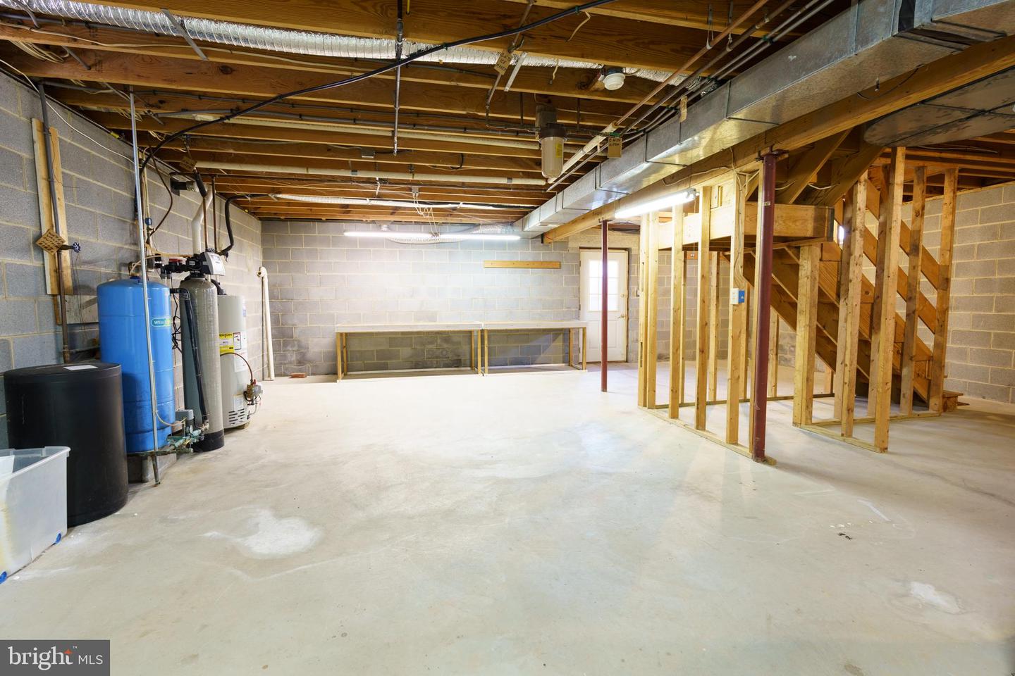 123 OAK HILL DR, WOODSTOCK, Virginia 22664, 3 Bedrooms Bedrooms, ,3 BathroomsBathrooms,Residential,For sale,123 OAK HILL DR,VASH2012552 MLS # VASH2012552 123 OAK HILL DR, WOODSTOCK, Virginia 22664, 3 Bedrooms Bedrooms, ,3 BathroomsBathrooms,Residential,For sale,123 OAK HILL DR,VASH2012552 MLS # VASH2012552