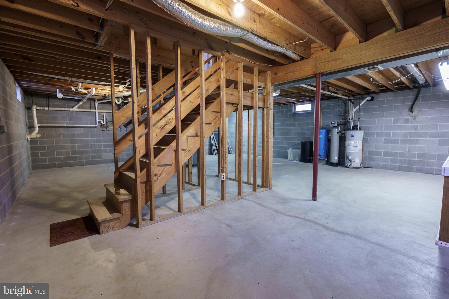 123 OAK HILL DR, WOODSTOCK, Virginia 22664, 3 Bedrooms Bedrooms, ,3 BathroomsBathrooms,Residential,For sale,123 OAK HILL DR,VASH2012552 MLS # VASH2012552 123 OAK HILL DR, WOODSTOCK, Virginia 22664, 3 Bedrooms Bedrooms, ,3 BathroomsBathrooms,Residential,For sale,123 OAK HILL DR,VASH2012552 MLS # VASH2012552