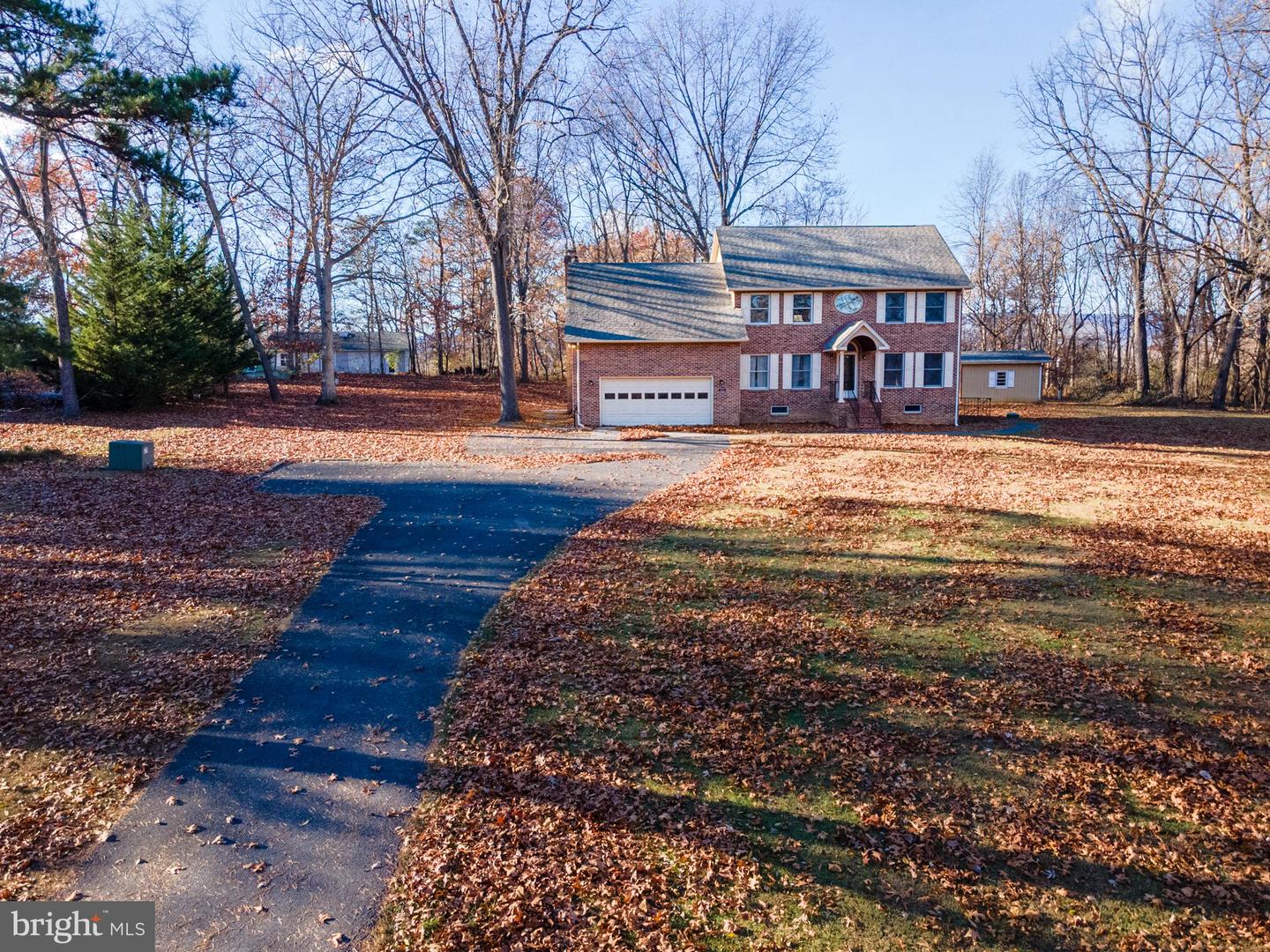 123 OAK HILL DR, WOODSTOCK, Virginia 22664, 3 Bedrooms Bedrooms, ,3 BathroomsBathrooms,Residential,For sale,123 OAK HILL DR,VASH2012552 MLS # VASH2012552 123 OAK HILL DR, WOODSTOCK, Virginia 22664, 3 Bedrooms Bedrooms, ,3 BathroomsBathrooms,Residential,For sale,123 OAK HILL DR,VASH2012552 MLS # VASH2012552