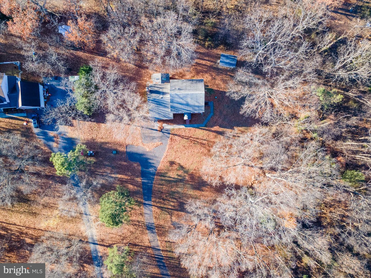 123 OAK HILL DR, WOODSTOCK, Virginia 22664, 3 Bedrooms Bedrooms, ,3 BathroomsBathrooms,Residential,For sale,123 OAK HILL DR,VASH2012552 MLS # VASH2012552 123 OAK HILL DR, WOODSTOCK, Virginia 22664, 3 Bedrooms Bedrooms, ,3 BathroomsBathrooms,Residential,For sale,123 OAK HILL DR,VASH2012552 MLS # VASH2012552