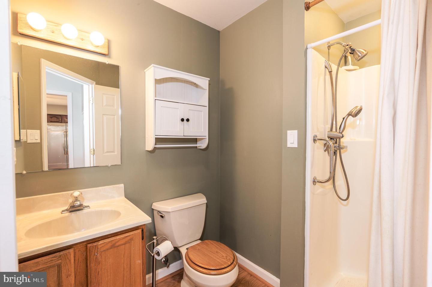 123 OAK HILL DR, WOODSTOCK, Virginia 22664, 3 Bedrooms Bedrooms, ,3 BathroomsBathrooms,Residential,For sale,123 OAK HILL DR,VASH2012552 MLS # VASH2012552 123 OAK HILL DR, WOODSTOCK, Virginia 22664, 3 Bedrooms Bedrooms, ,3 BathroomsBathrooms,Residential,For sale,123 OAK HILL DR,VASH2012552 MLS # VASH2012552