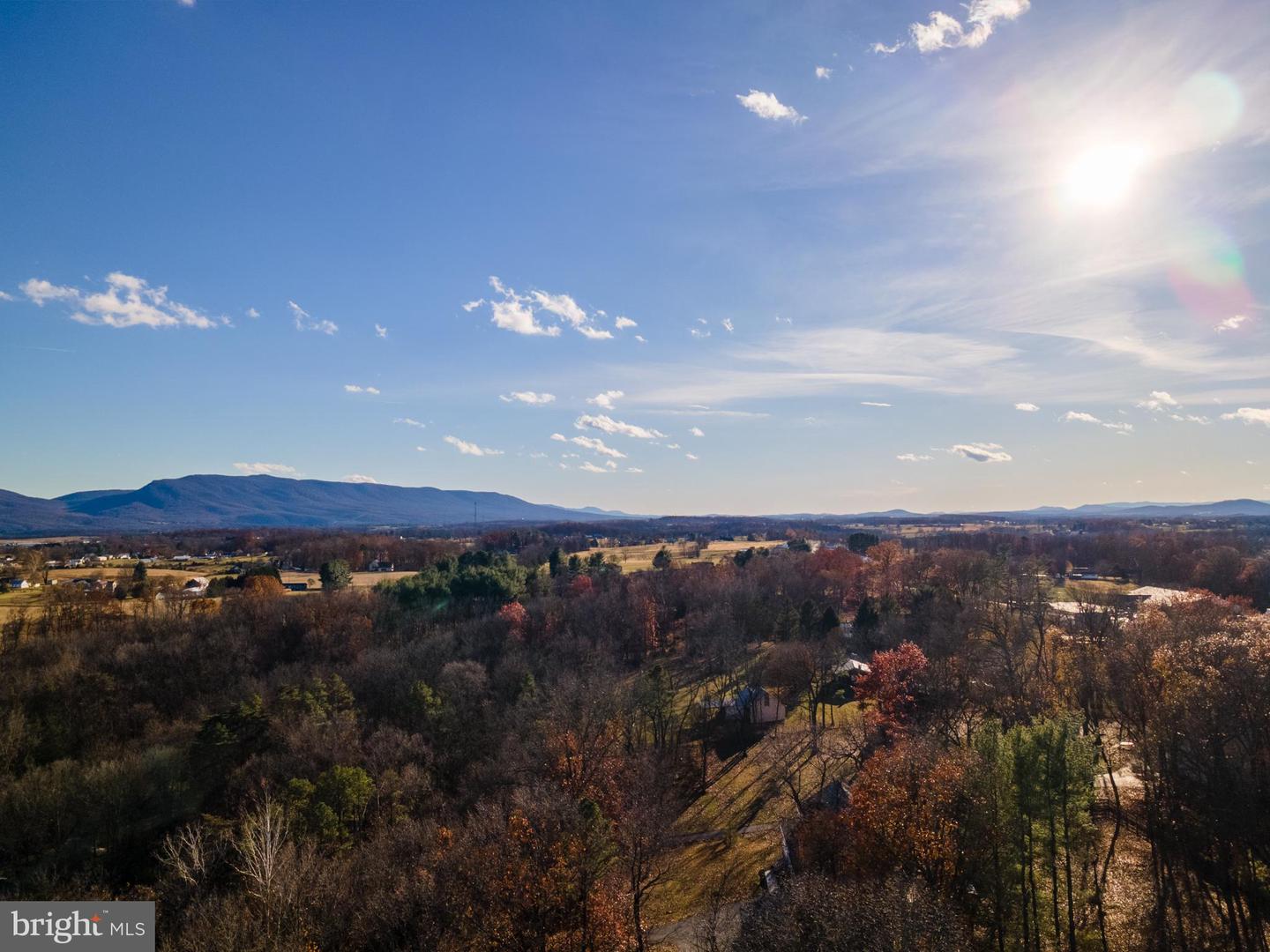 123 OAK HILL DR, WOODSTOCK, Virginia 22664, 3 Bedrooms Bedrooms, ,3 BathroomsBathrooms,Residential,For sale,123 OAK HILL DR,VASH2012552 MLS # VASH2012552 123 OAK HILL DR, WOODSTOCK, Virginia 22664, 3 Bedrooms Bedrooms, ,3 BathroomsBathrooms,Residential,For sale,123 OAK HILL DR,VASH2012552 MLS # VASH2012552