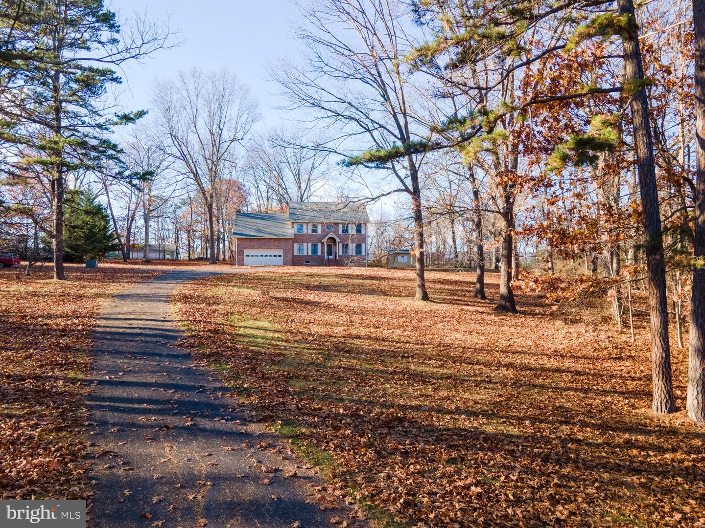 123 OAK HILL DR, WOODSTOCK, Virginia 22664, 3 Bedrooms Bedrooms, ,3 BathroomsBathrooms,Residential,For sale,123 OAK HILL DR,VASH2012552 MLS # VASH2012552 123 OAK HILL DR, WOODSTOCK, Virginia 22664, 3 Bedrooms Bedrooms, ,3 BathroomsBathrooms,Residential,For sale,123 OAK HILL DR,VASH2012552 MLS # VASH2012552