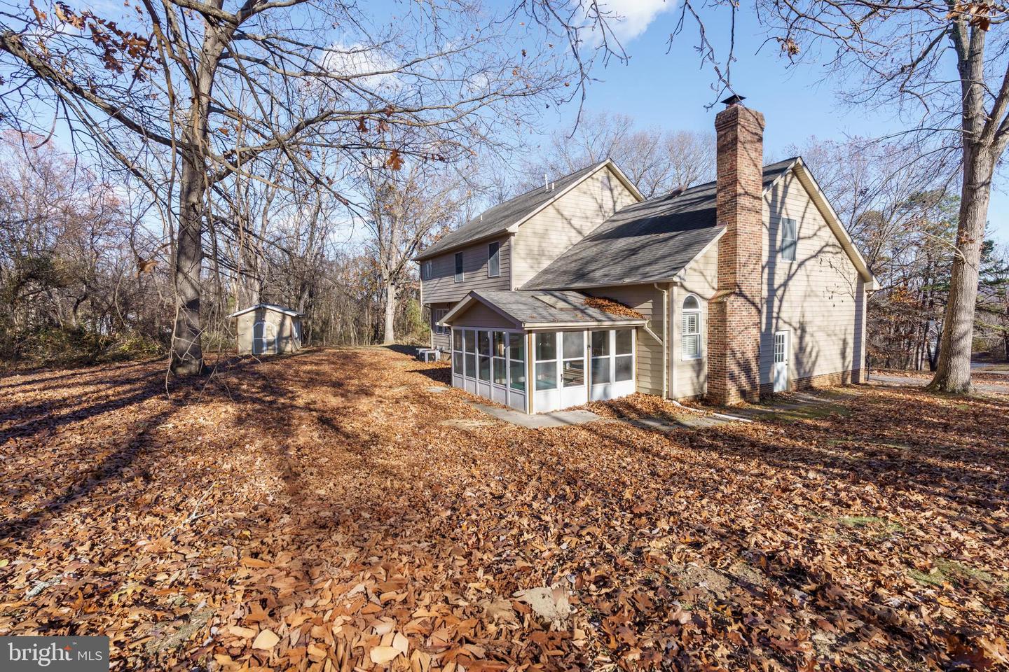 123 OAK HILL DR, WOODSTOCK, Virginia 22664, 3 Bedrooms Bedrooms, ,3 BathroomsBathrooms,Residential,For sale,123 OAK HILL DR,VASH2012552 MLS # VASH2012552 123 OAK HILL DR, WOODSTOCK, Virginia 22664, 3 Bedrooms Bedrooms, ,3 BathroomsBathrooms,Residential,For sale,123 OAK HILL DR,VASH2012552 MLS # VASH2012552