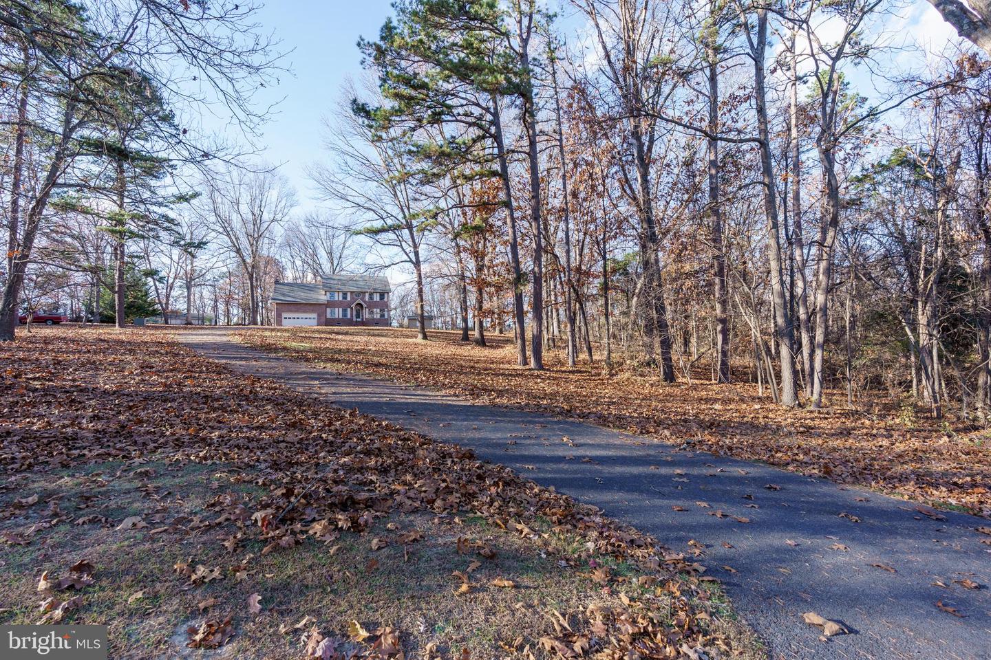 123 OAK HILL DR, WOODSTOCK, Virginia 22664, 3 Bedrooms Bedrooms, ,3 BathroomsBathrooms,Residential,For sale,123 OAK HILL DR,VASH2012552 MLS # VASH2012552 123 OAK HILL DR, WOODSTOCK, Virginia 22664, 3 Bedrooms Bedrooms, ,3 BathroomsBathrooms,Residential,For sale,123 OAK HILL DR,VASH2012552 MLS # VASH2012552