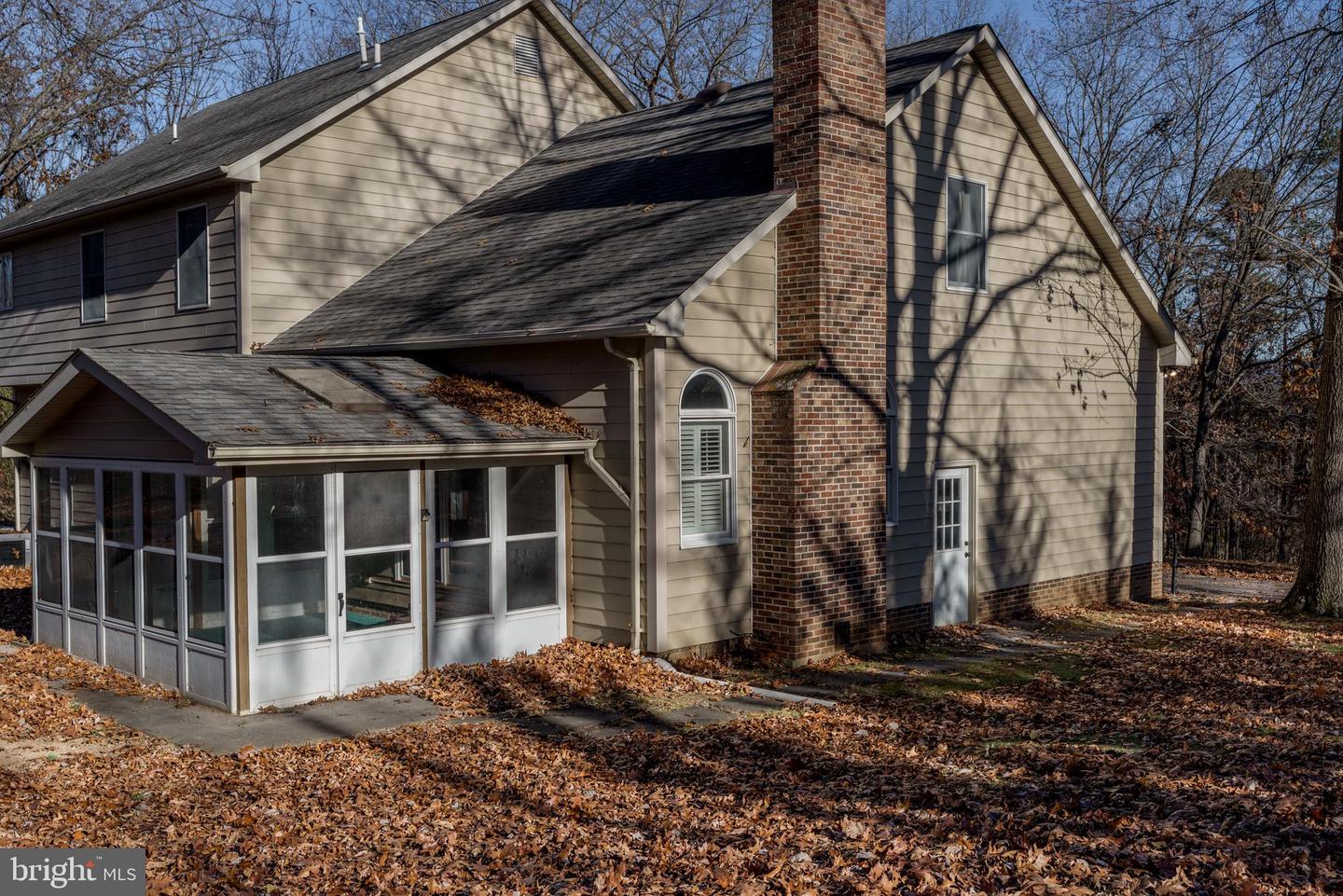 123 OAK HILL DR, WOODSTOCK, Virginia 22664, 3 Bedrooms Bedrooms, ,3 BathroomsBathrooms,Residential,For sale,123 OAK HILL DR,VASH2012552 MLS # VASH2012552 123 OAK HILL DR, WOODSTOCK, Virginia 22664, 3 Bedrooms Bedrooms, ,3 BathroomsBathrooms,Residential,For sale,123 OAK HILL DR,VASH2012552 MLS # VASH2012552