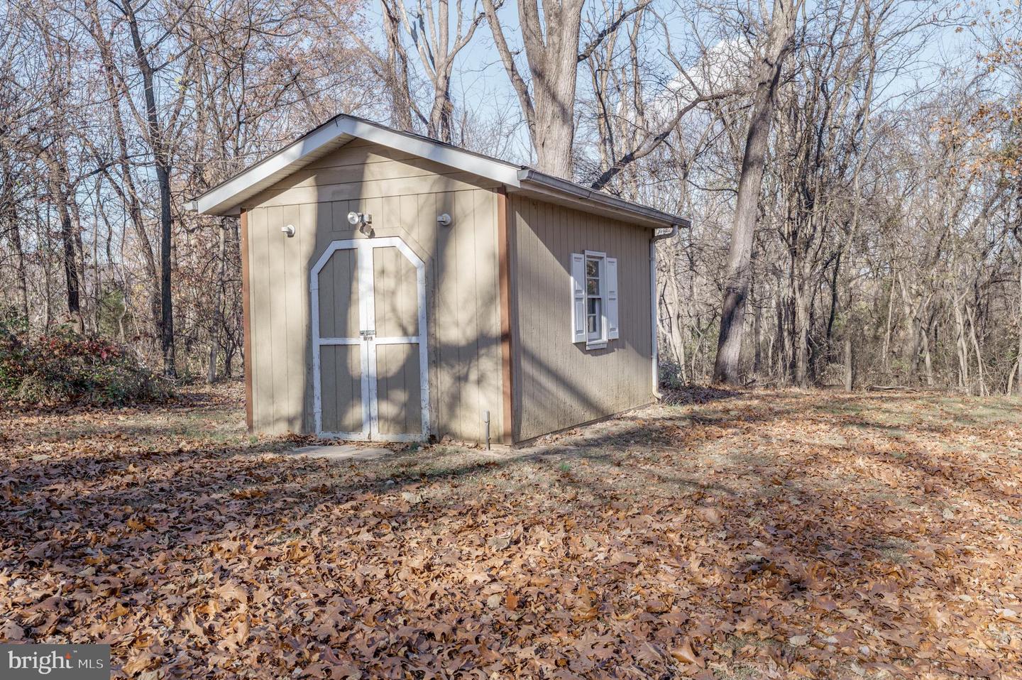 123 OAK HILL DR, WOODSTOCK, Virginia 22664, 3 Bedrooms Bedrooms, ,3 BathroomsBathrooms,Residential,For sale,123 OAK HILL DR,VASH2012552 MLS # VASH2012552 123 OAK HILL DR, WOODSTOCK, Virginia 22664, 3 Bedrooms Bedrooms, ,3 BathroomsBathrooms,Residential,For sale,123 OAK HILL DR,VASH2012552 MLS # VASH2012552