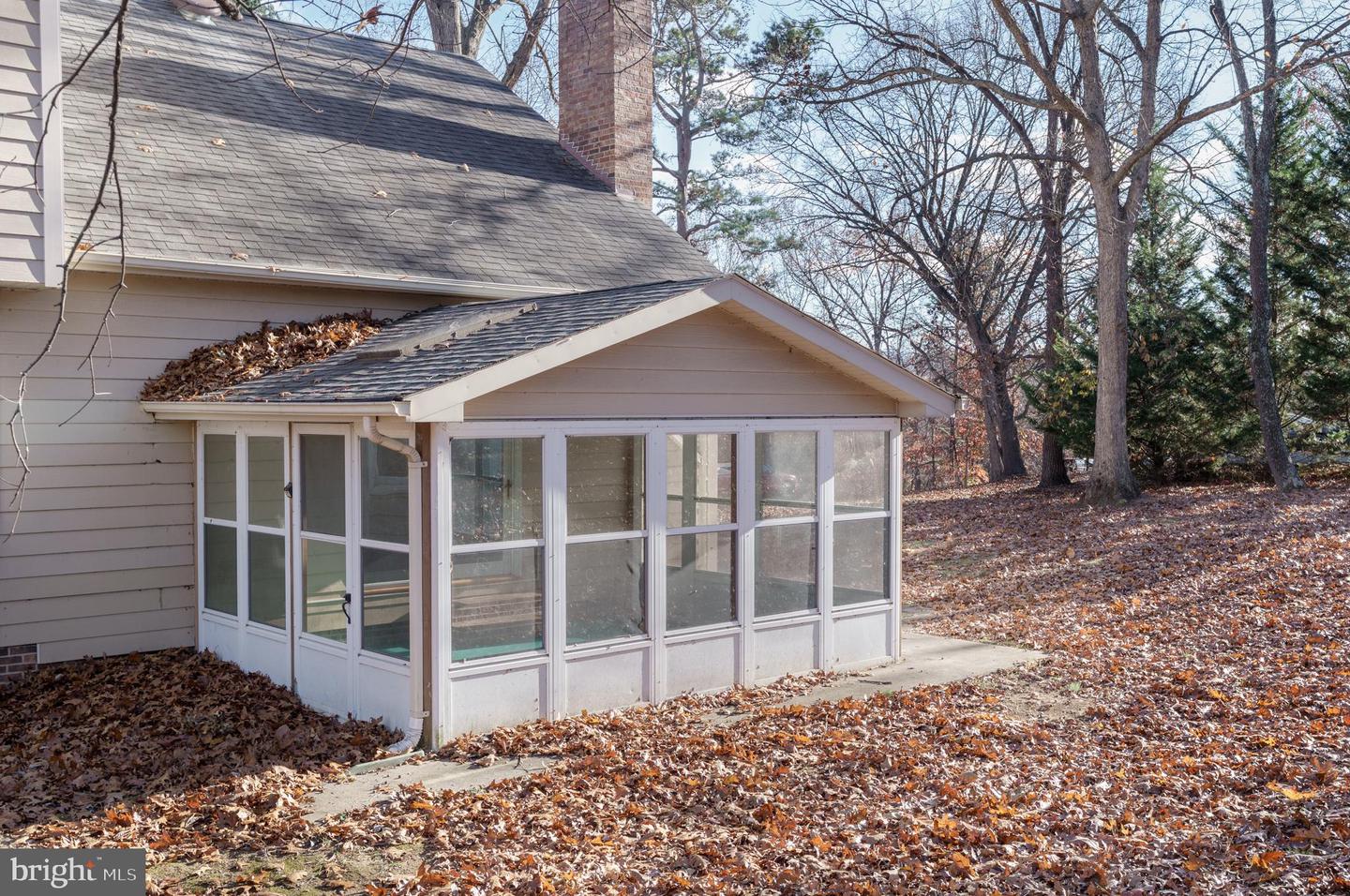 123 OAK HILL DR, WOODSTOCK, Virginia 22664, 3 Bedrooms Bedrooms, ,3 BathroomsBathrooms,Residential,For sale,123 OAK HILL DR,VASH2012552 MLS # VASH2012552 123 OAK HILL DR, WOODSTOCK, Virginia 22664, 3 Bedrooms Bedrooms, ,3 BathroomsBathrooms,Residential,For sale,123 OAK HILL DR,VASH2012552 MLS # VASH2012552