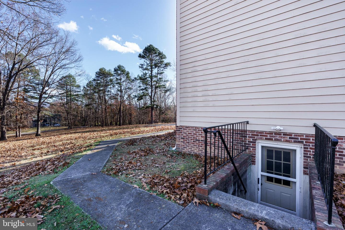 123 OAK HILL DR, WOODSTOCK, Virginia 22664, 3 Bedrooms Bedrooms, ,3 BathroomsBathrooms,Residential,For sale,123 OAK HILL DR,VASH2012552 MLS # VASH2012552 123 OAK HILL DR, WOODSTOCK, Virginia 22664, 3 Bedrooms Bedrooms, ,3 BathroomsBathrooms,Residential,For sale,123 OAK HILL DR,VASH2012552 MLS # VASH2012552