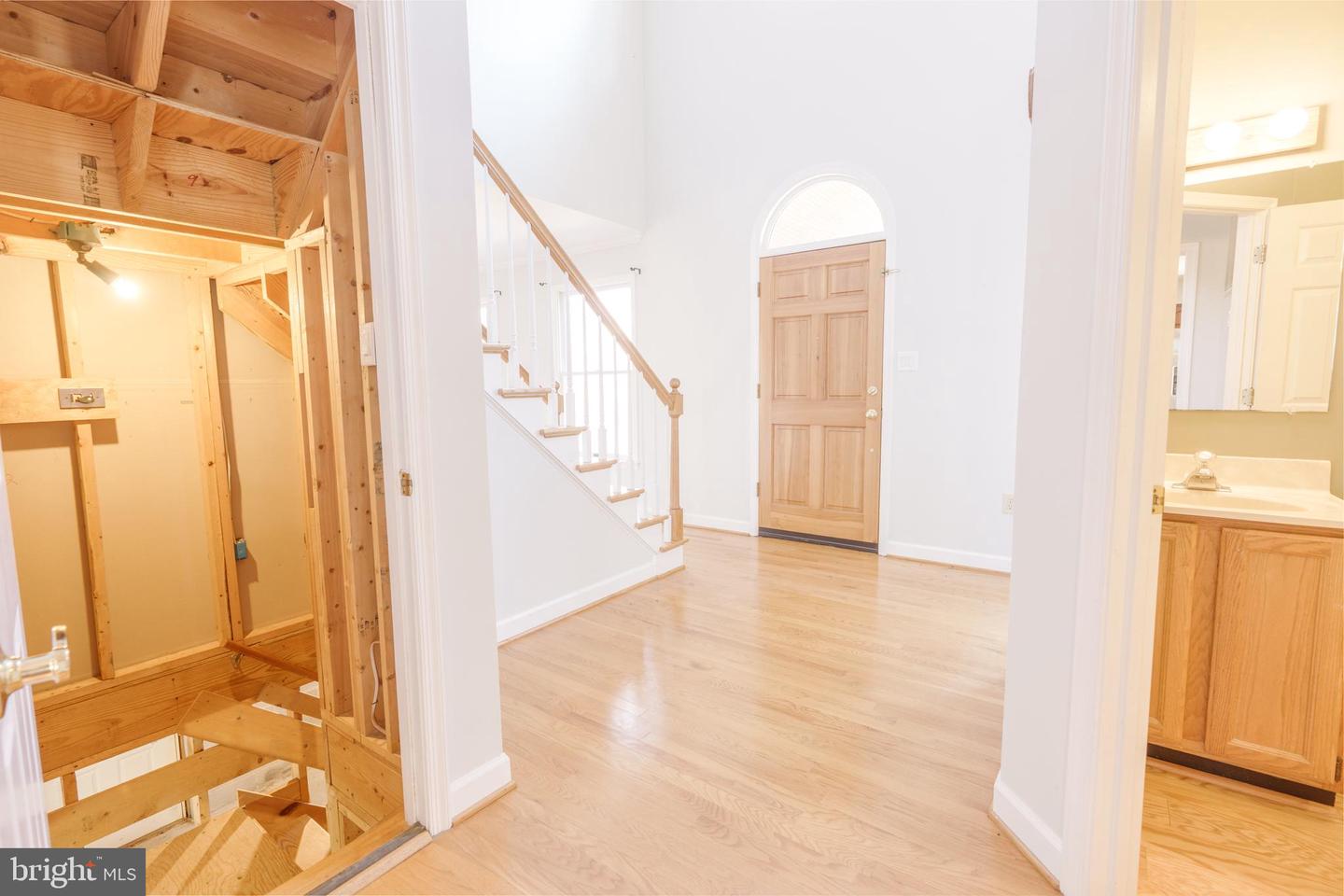 123 OAK HILL DR, WOODSTOCK, Virginia 22664, 3 Bedrooms Bedrooms, ,3 BathroomsBathrooms,Residential,For sale,123 OAK HILL DR,VASH2012552 MLS # VASH2012552 123 OAK HILL DR, WOODSTOCK, Virginia 22664, 3 Bedrooms Bedrooms, ,3 BathroomsBathrooms,Residential,For sale,123 OAK HILL DR,VASH2012552 MLS # VASH2012552