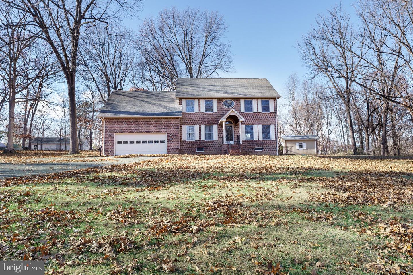 123 OAK HILL DR, WOODSTOCK, Virginia 22664, 3 Bedrooms Bedrooms, ,3 BathroomsBathrooms,Residential,For sale,123 OAK HILL DR,VASH2012552 MLS # VASH2012552 123 OAK HILL DR, WOODSTOCK, Virginia 22664, 3 Bedrooms Bedrooms, ,3 BathroomsBathrooms,Residential,For sale,123 OAK HILL DR,VASH2012552 MLS # VASH2012552