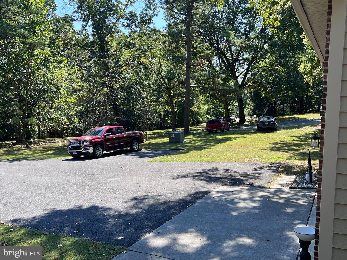 123 OAK HILL DR, WOODSTOCK, Virginia 22664, 3 Bedrooms Bedrooms, ,3 BathroomsBathrooms,Residential,For sale,123 OAK HILL DR,VASH2012552 MLS # VASH2012552 123 OAK HILL DR, WOODSTOCK, Virginia 22664, 3 Bedrooms Bedrooms, ,3 BathroomsBathrooms,Residential,For sale,123 OAK HILL DR,VASH2012552 MLS # VASH2012552