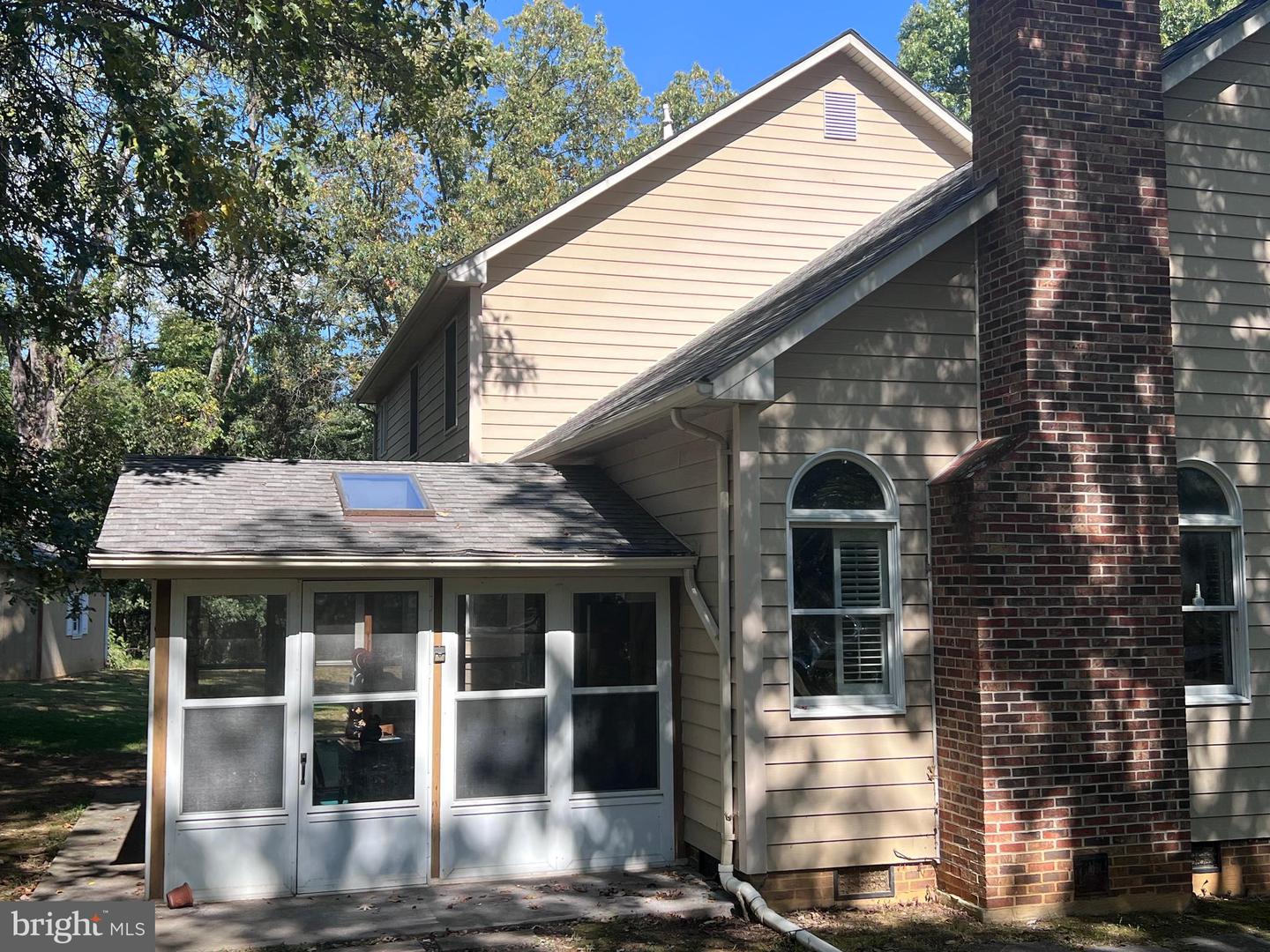 123 OAK HILL DR, WOODSTOCK, Virginia 22664, 3 Bedrooms Bedrooms, ,3 BathroomsBathrooms,Residential,For sale,123 OAK HILL DR,VASH2012552 MLS # VASH2012552 123 OAK HILL DR, WOODSTOCK, Virginia 22664, 3 Bedrooms Bedrooms, ,3 BathroomsBathrooms,Residential,For sale,123 OAK HILL DR,VASH2012552 MLS # VASH2012552