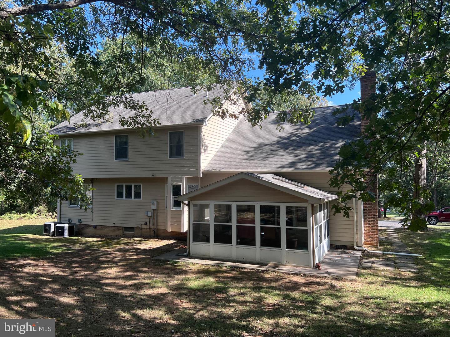 123 OAK HILL DR, WOODSTOCK, Virginia 22664, 3 Bedrooms Bedrooms, ,3 BathroomsBathrooms,Residential,For sale,123 OAK HILL DR,VASH2012552 MLS # VASH2012552 123 OAK HILL DR, WOODSTOCK, Virginia 22664, 3 Bedrooms Bedrooms, ,3 BathroomsBathrooms,Residential,For sale,123 OAK HILL DR,VASH2012552 MLS # VASH2012552