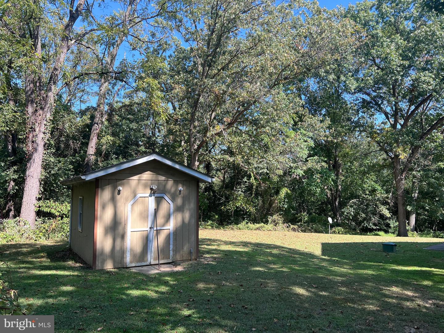 123 OAK HILL DR, WOODSTOCK, Virginia 22664, 3 Bedrooms Bedrooms, ,3 BathroomsBathrooms,Residential,For sale,123 OAK HILL DR,VASH2012552 MLS # VASH2012552 123 OAK HILL DR, WOODSTOCK, Virginia 22664, 3 Bedrooms Bedrooms, ,3 BathroomsBathrooms,Residential,For sale,123 OAK HILL DR,VASH2012552 MLS # VASH2012552