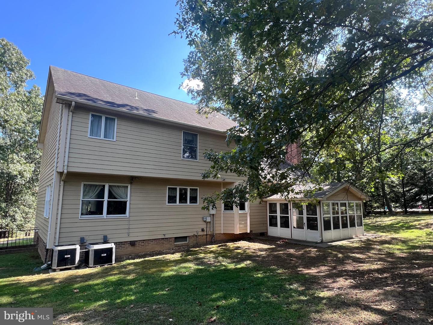 123 OAK HILL DR, WOODSTOCK, Virginia 22664, 3 Bedrooms Bedrooms, ,3 BathroomsBathrooms,Residential,For sale,123 OAK HILL DR,VASH2012552 MLS # VASH2012552 123 OAK HILL DR, WOODSTOCK, Virginia 22664, 3 Bedrooms Bedrooms, ,3 BathroomsBathrooms,Residential,For sale,123 OAK HILL DR,VASH2012552 MLS # VASH2012552