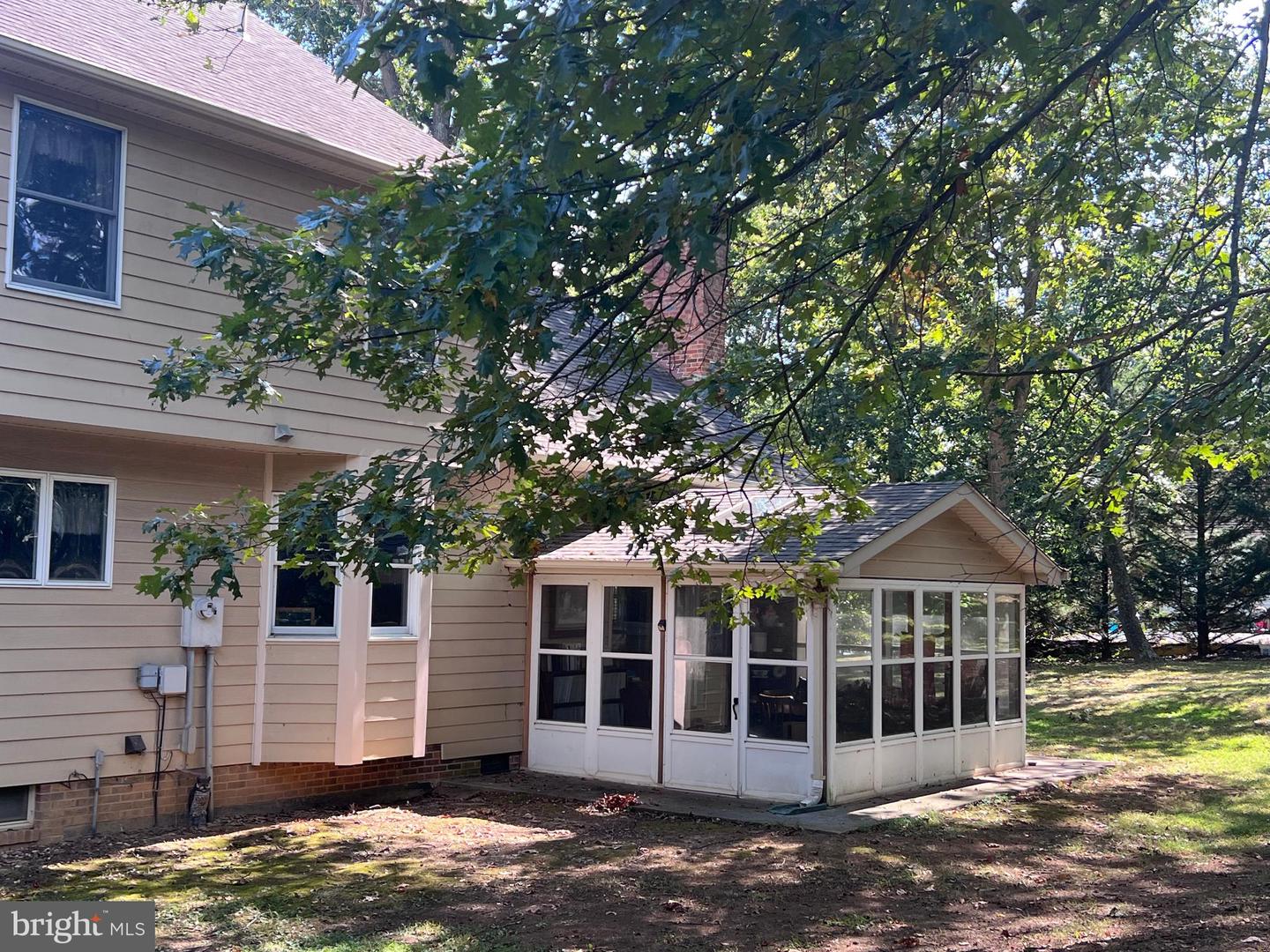 123 OAK HILL DR, WOODSTOCK, Virginia 22664, 3 Bedrooms Bedrooms, ,3 BathroomsBathrooms,Residential,For sale,123 OAK HILL DR,VASH2012552 MLS # VASH2012552 123 OAK HILL DR, WOODSTOCK, Virginia 22664, 3 Bedrooms Bedrooms, ,3 BathroomsBathrooms,Residential,For sale,123 OAK HILL DR,VASH2012552 MLS # VASH2012552