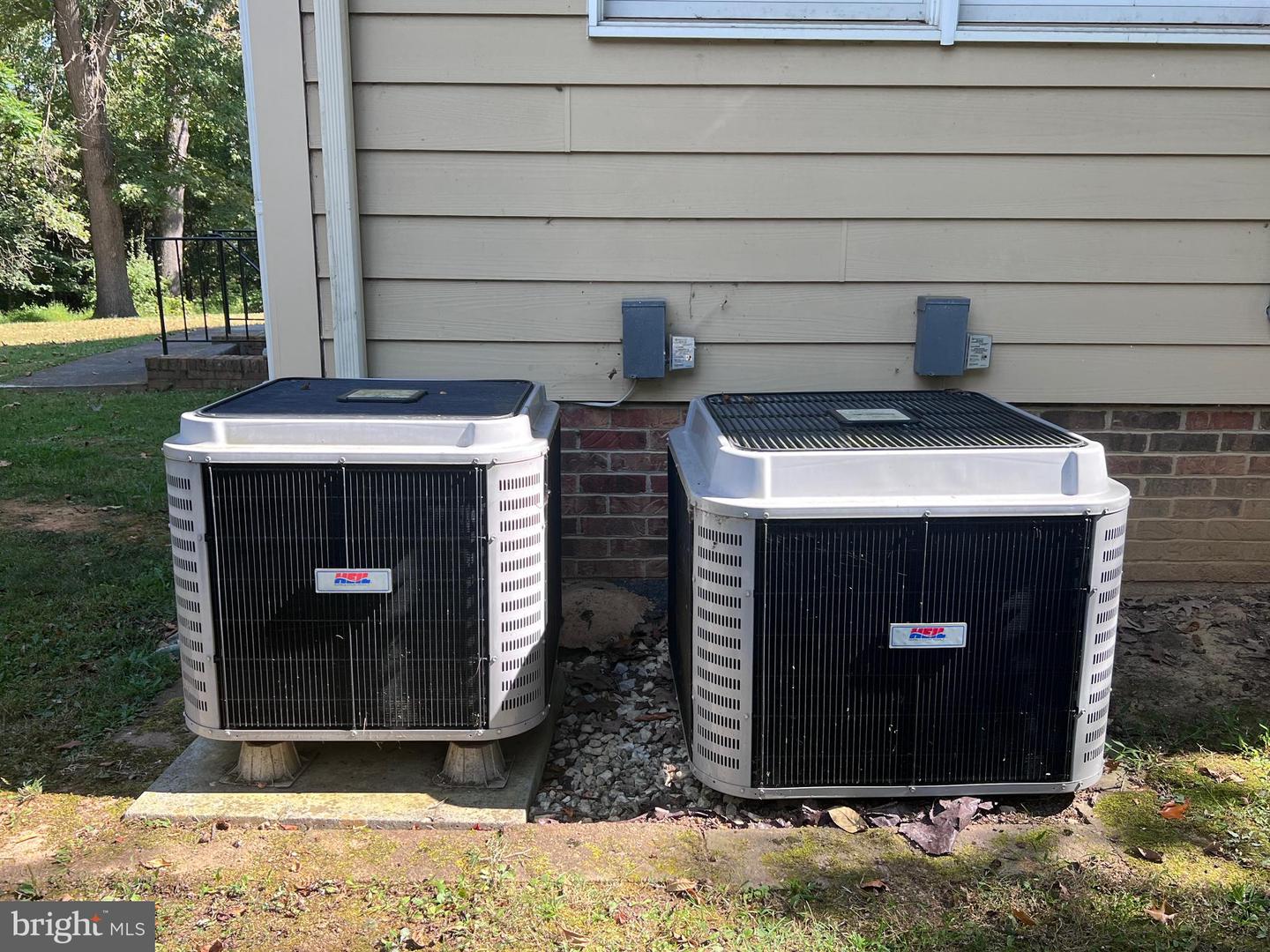 123 OAK HILL DR, WOODSTOCK, Virginia 22664, 3 Bedrooms Bedrooms, ,3 BathroomsBathrooms,Residential,For sale,123 OAK HILL DR,VASH2012552 MLS # VASH2012552 123 OAK HILL DR, WOODSTOCK, Virginia 22664, 3 Bedrooms Bedrooms, ,3 BathroomsBathrooms,Residential,For sale,123 OAK HILL DR,VASH2012552 MLS # VASH2012552