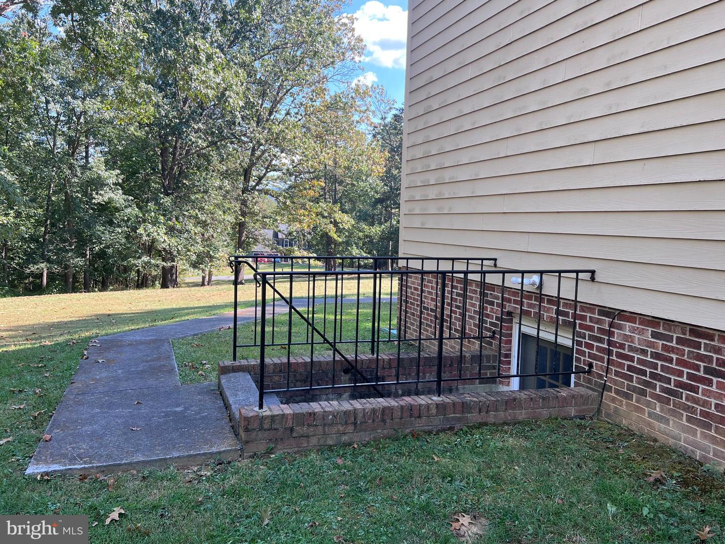 123 OAK HILL DR, WOODSTOCK, Virginia 22664, 3 Bedrooms Bedrooms, ,3 BathroomsBathrooms,Residential,For sale,123 OAK HILL DR,VASH2012552 MLS # VASH2012552 123 OAK HILL DR, WOODSTOCK, Virginia 22664, 3 Bedrooms Bedrooms, ,3 BathroomsBathrooms,Residential,For sale,123 OAK HILL DR,VASH2012552 MLS # VASH2012552