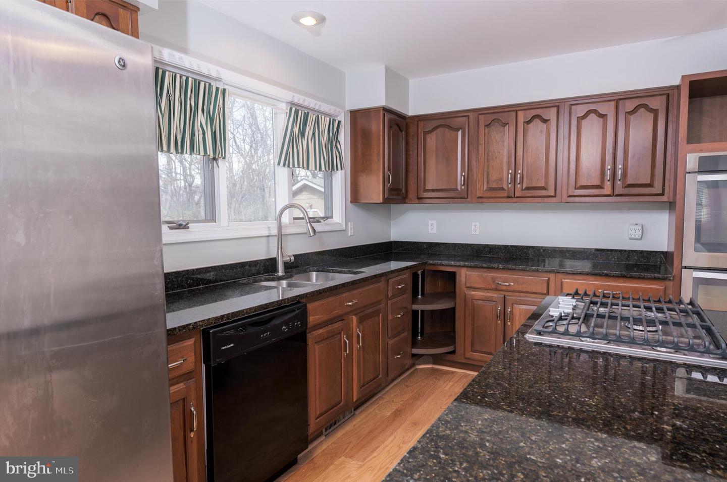 123 OAK HILL DR, WOODSTOCK, Virginia 22664, 3 Bedrooms Bedrooms, ,3 BathroomsBathrooms,Residential,For sale,123 OAK HILL DR,VASH2012552 MLS # VASH2012552 123 OAK HILL DR, WOODSTOCK, Virginia 22664, 3 Bedrooms Bedrooms, ,3 BathroomsBathrooms,Residential,For sale,123 OAK HILL DR,VASH2012552 MLS # VASH2012552