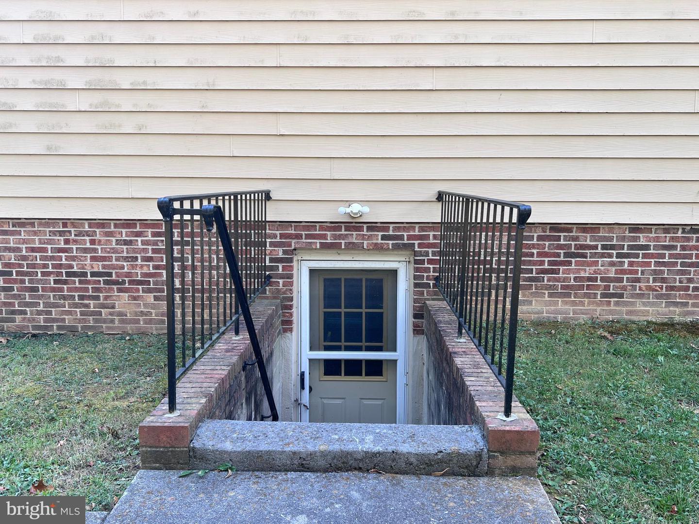 123 OAK HILL DR, WOODSTOCK, Virginia 22664, 3 Bedrooms Bedrooms, ,3 BathroomsBathrooms,Residential,For sale,123 OAK HILL DR,VASH2012552 MLS # VASH2012552 123 OAK HILL DR, WOODSTOCK, Virginia 22664, 3 Bedrooms Bedrooms, ,3 BathroomsBathrooms,Residential,For sale,123 OAK HILL DR,VASH2012552 MLS # VASH2012552