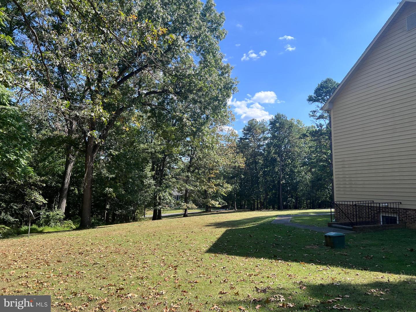 123 OAK HILL DR, WOODSTOCK, Virginia 22664, 3 Bedrooms Bedrooms, ,3 BathroomsBathrooms,Residential,For sale,123 OAK HILL DR,VASH2012552 MLS # VASH2012552 123 OAK HILL DR, WOODSTOCK, Virginia 22664, 3 Bedrooms Bedrooms, ,3 BathroomsBathrooms,Residential,For sale,123 OAK HILL DR,VASH2012552 MLS # VASH2012552