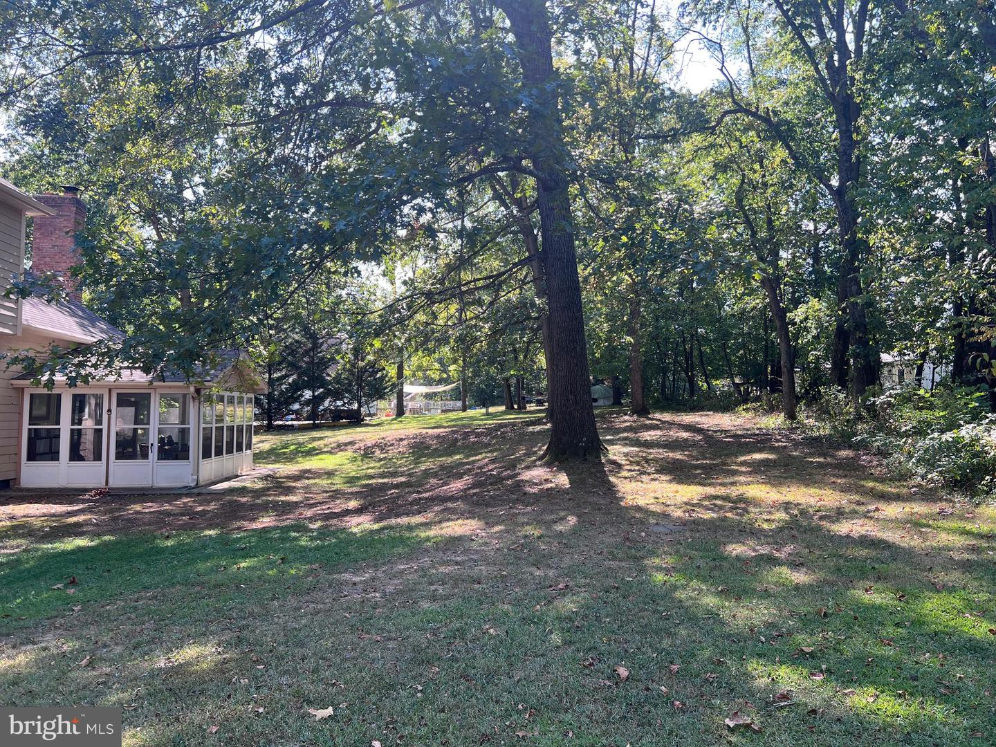 123 OAK HILL DR, WOODSTOCK, Virginia 22664, 3 Bedrooms Bedrooms, ,3 BathroomsBathrooms,Residential,For sale,123 OAK HILL DR,VASH2012552 MLS # VASH2012552 123 OAK HILL DR, WOODSTOCK, Virginia 22664, 3 Bedrooms Bedrooms, ,3 BathroomsBathrooms,Residential,For sale,123 OAK HILL DR,VASH2012552 MLS # VASH2012552